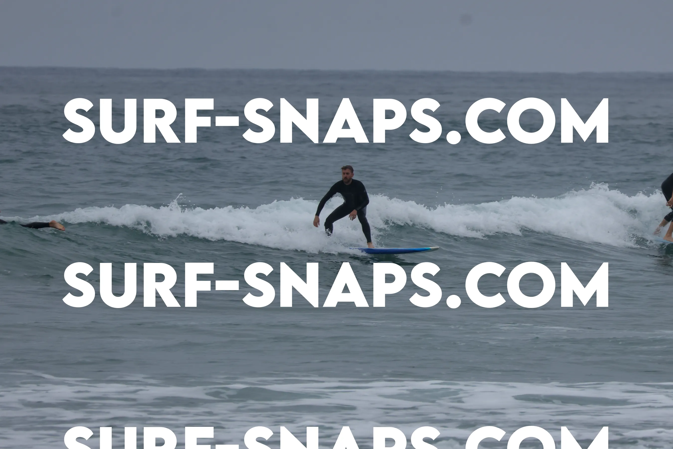 Pacific Beach photo 24