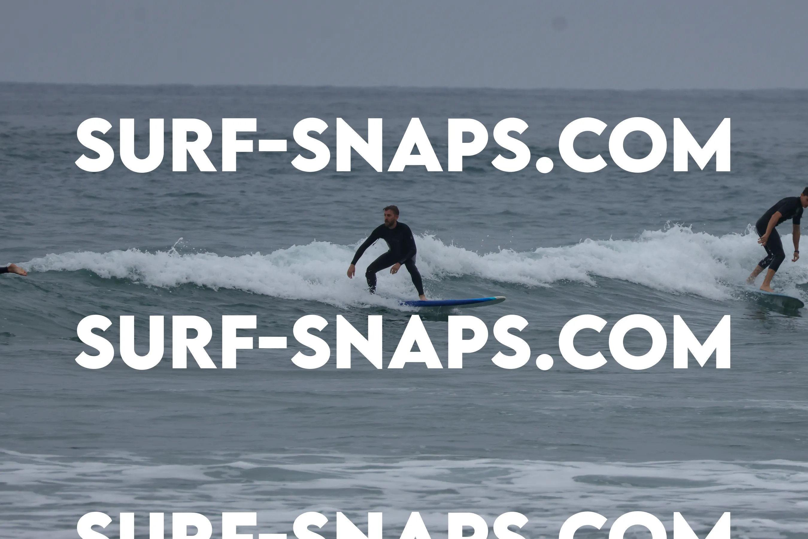 Pacific Beach photo 25