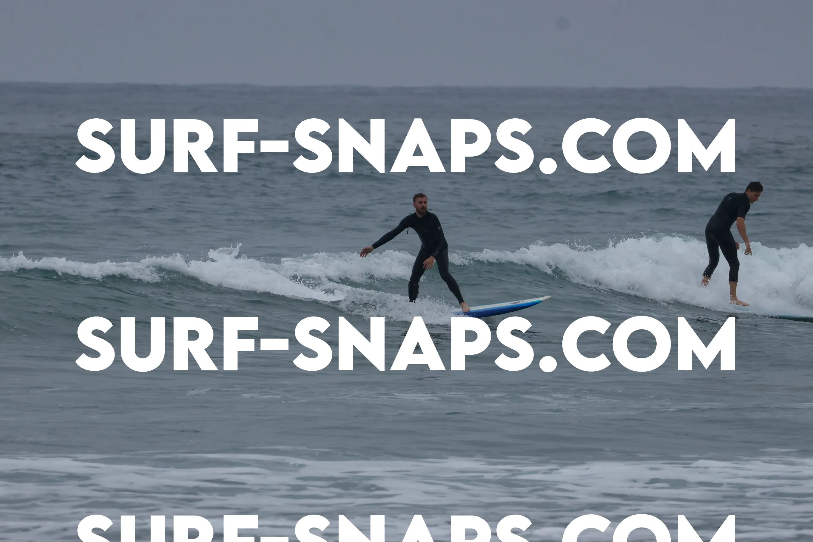 Pacific Beach photo 26