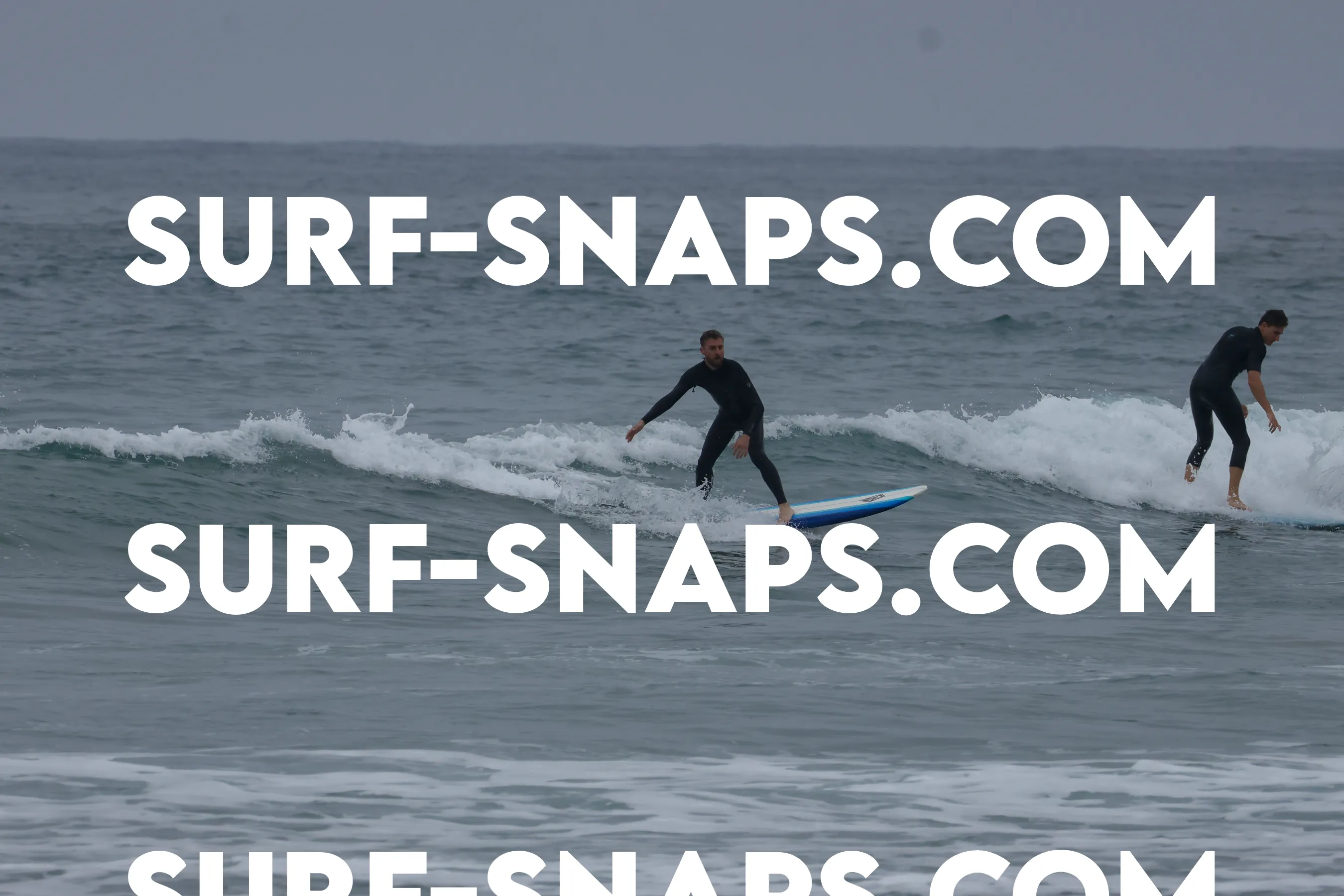 Pacific Beach photo 27