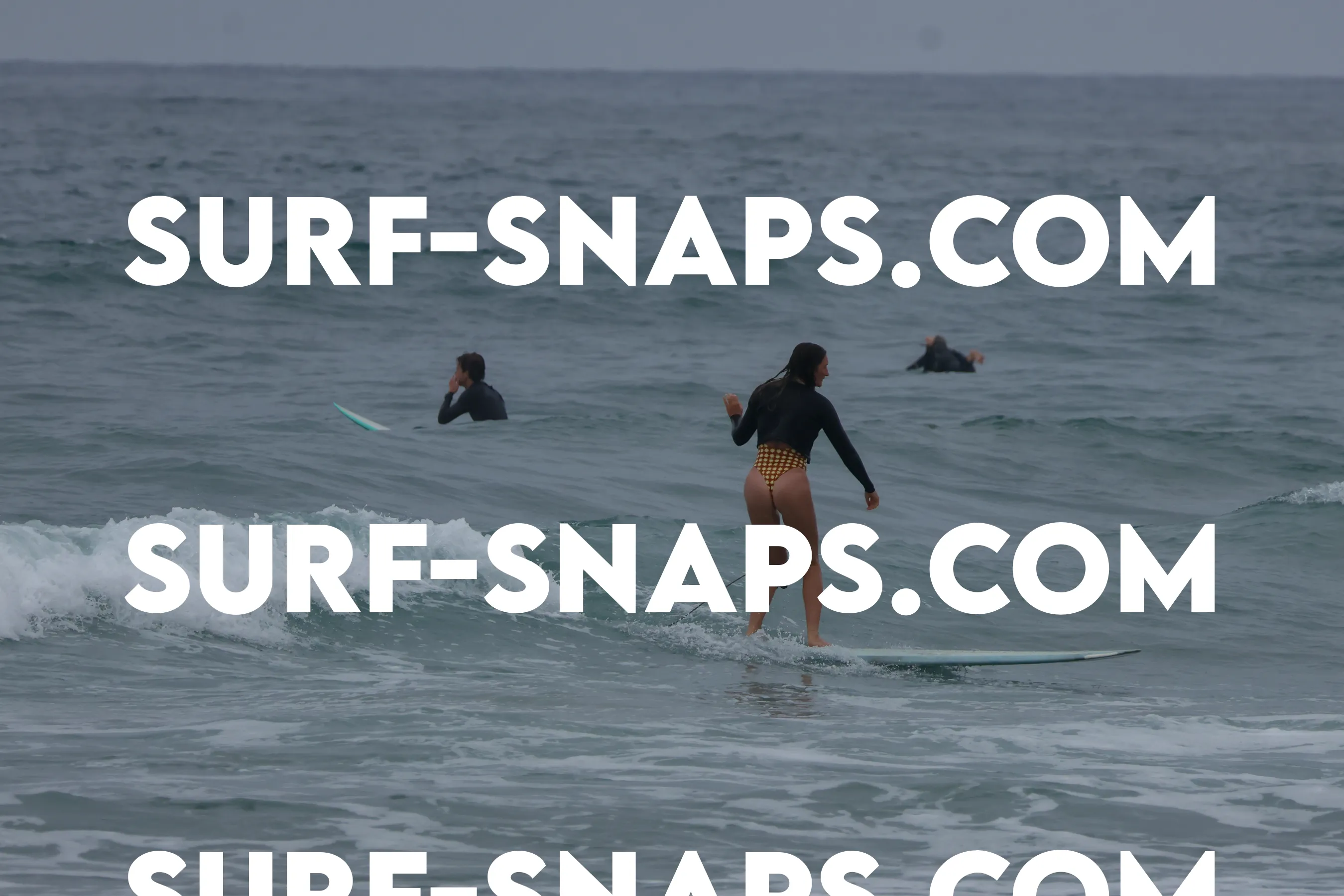Pacific Beach photo 46