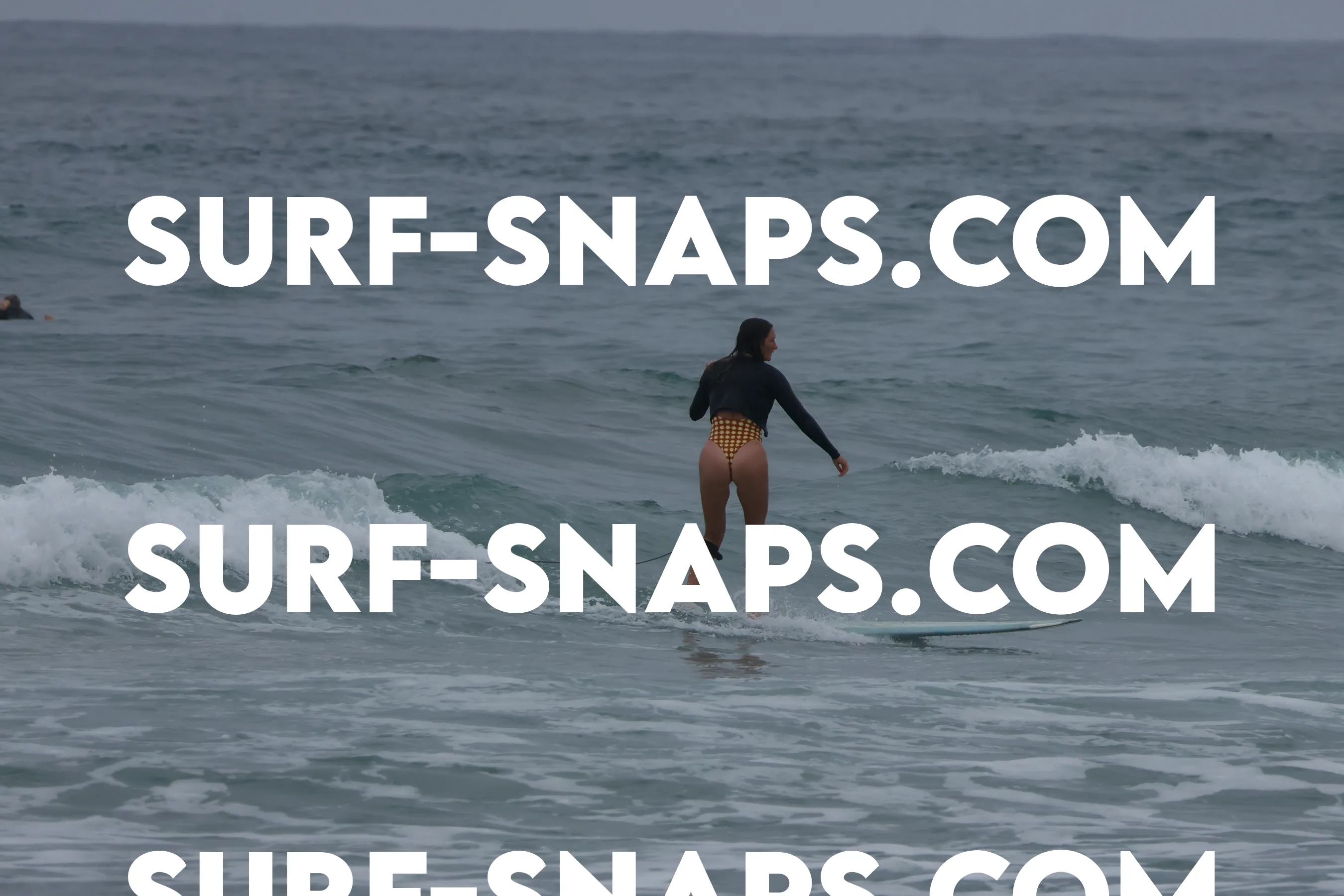 Pacific Beach photo 47