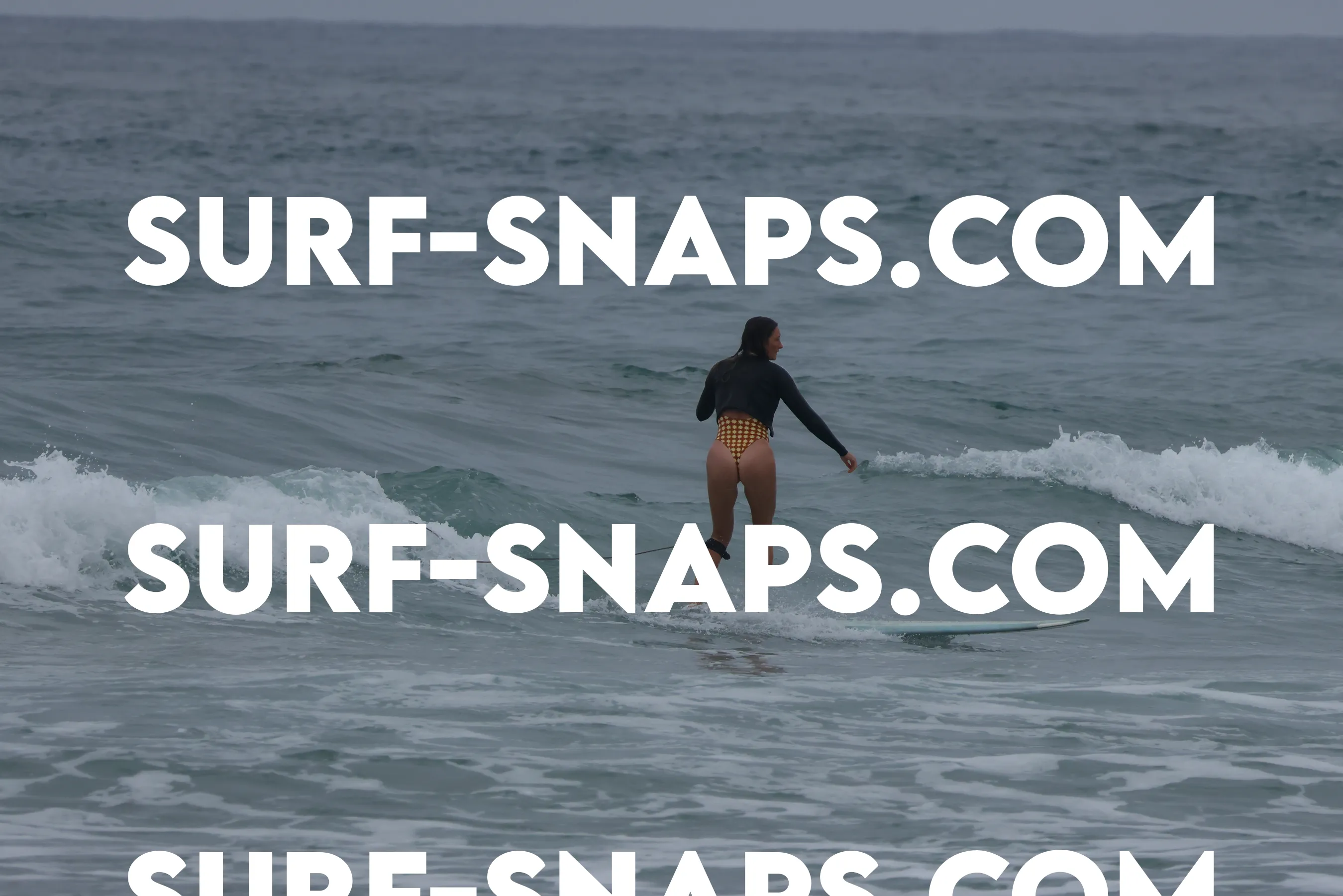 Pacific Beach photo 48