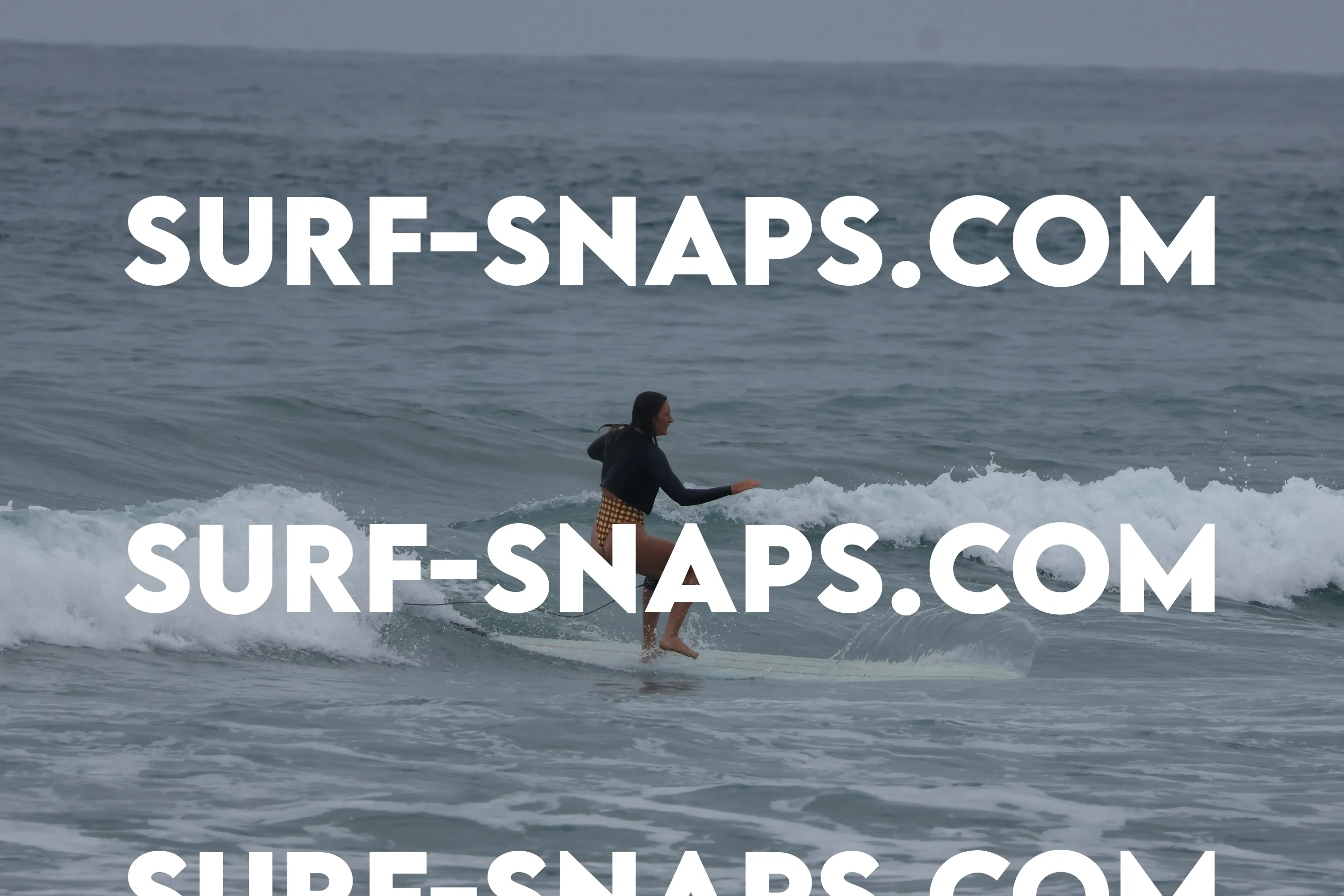 Pacific Beach photo 33