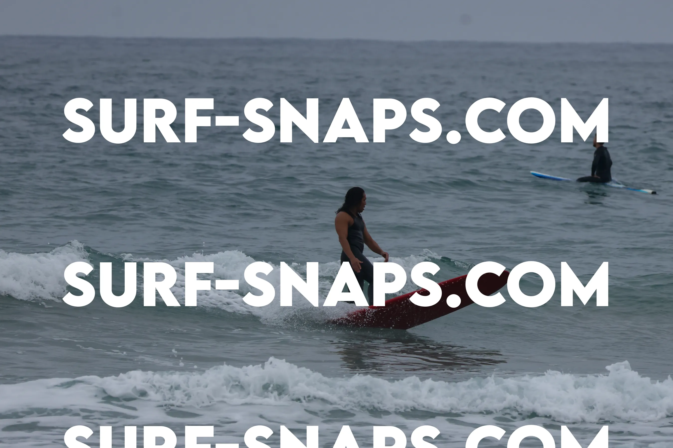 Pacific Beach photo 55