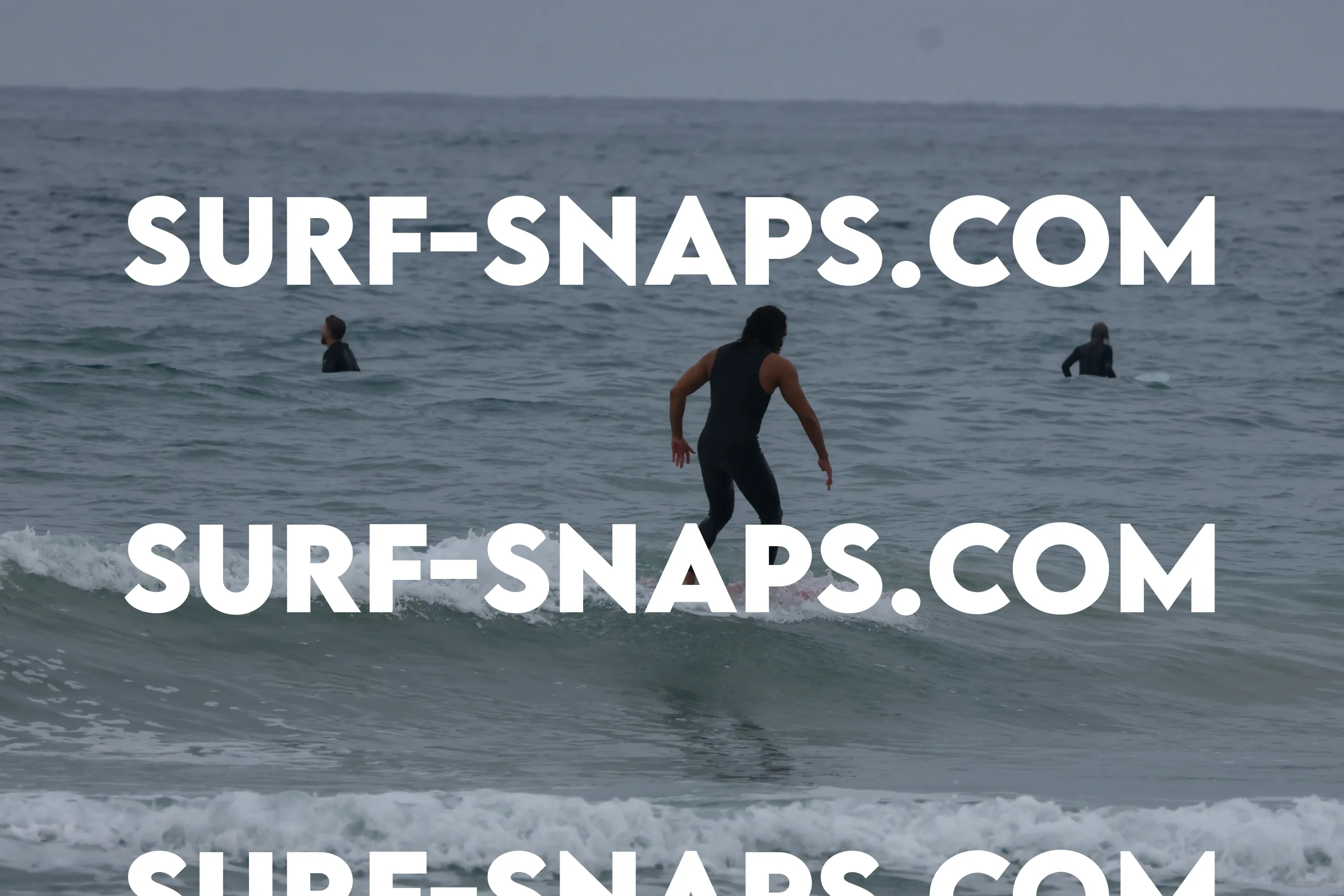 Pacific Beach photo 56