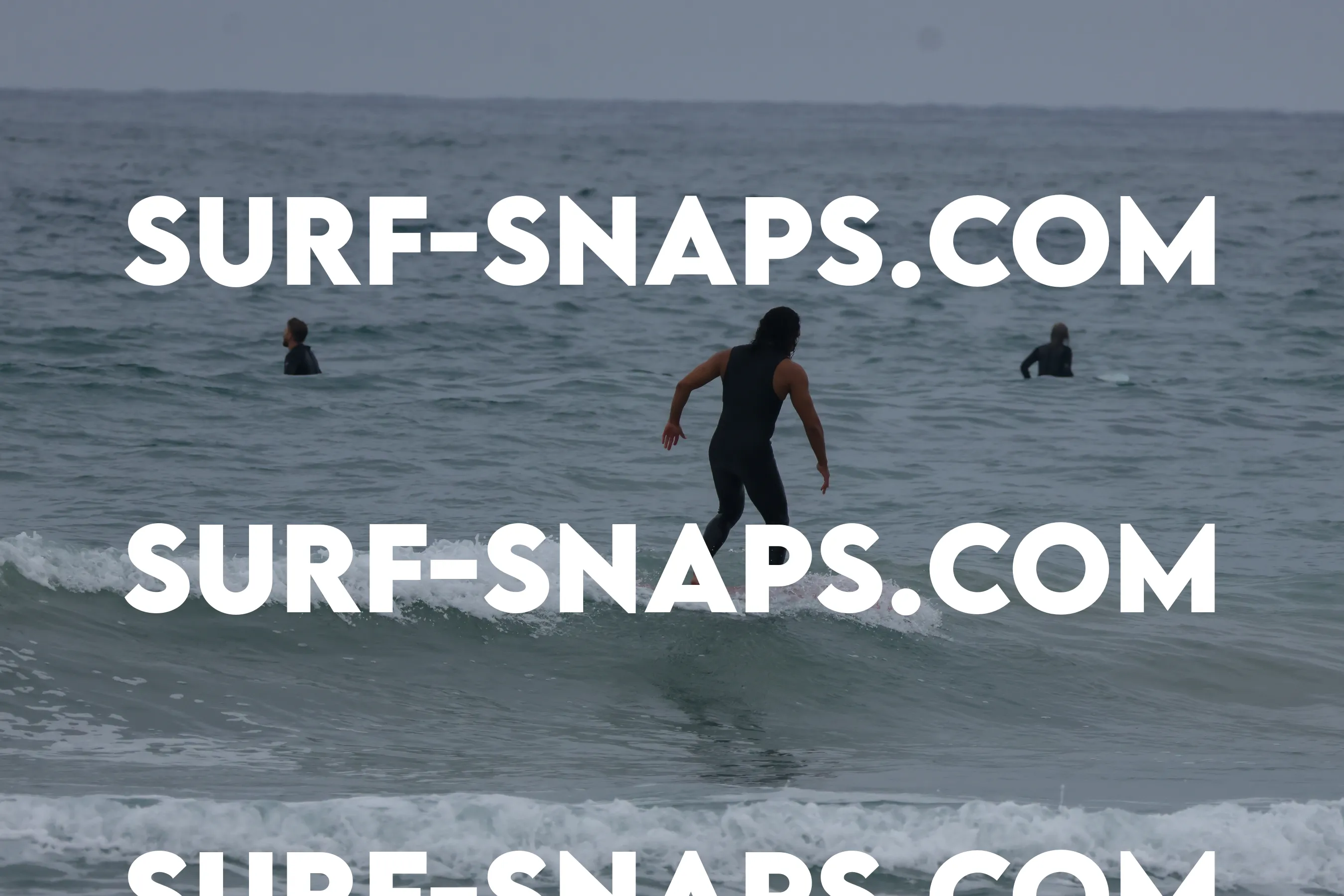Pacific Beach photo 57