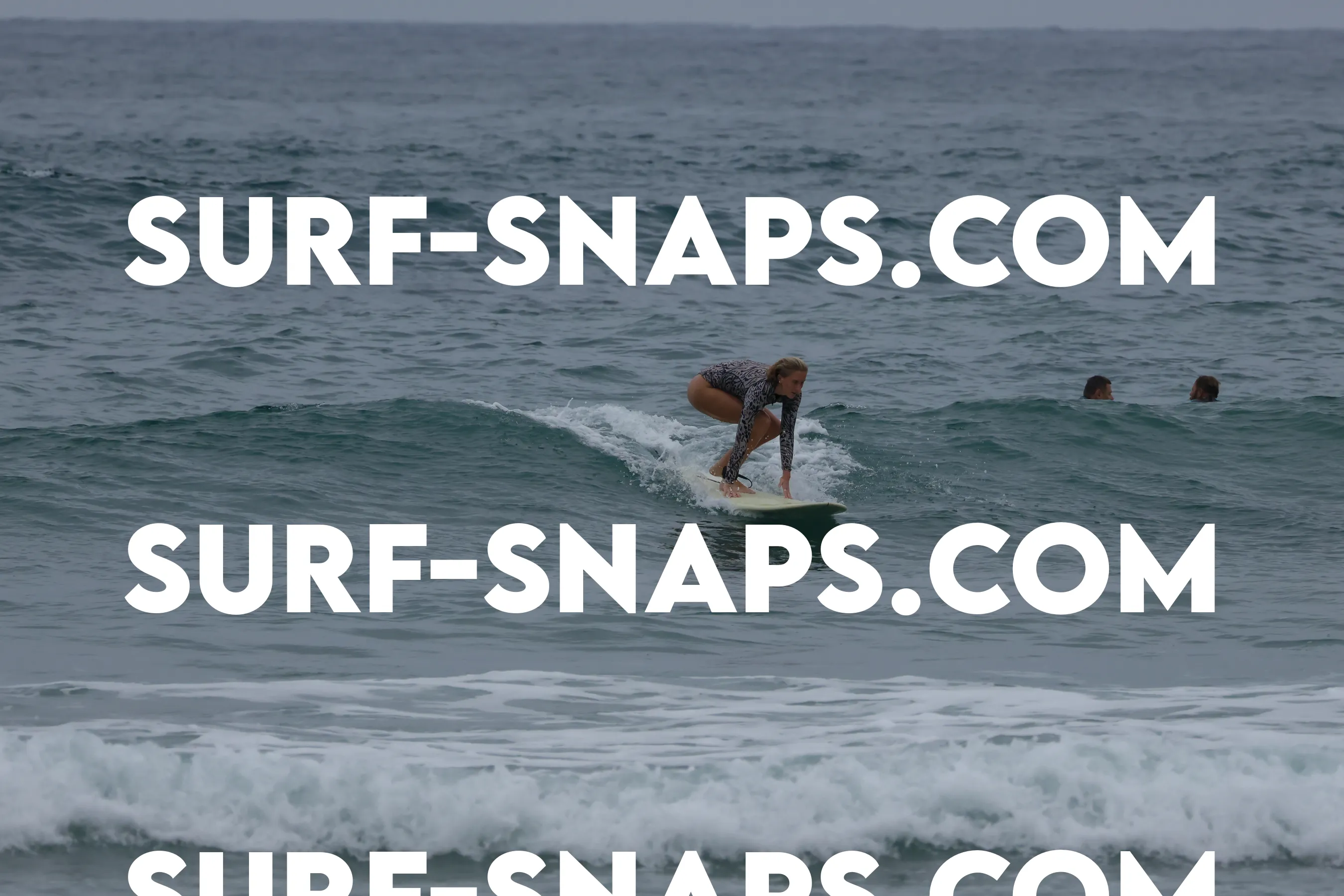 Pacific Beach photo 58