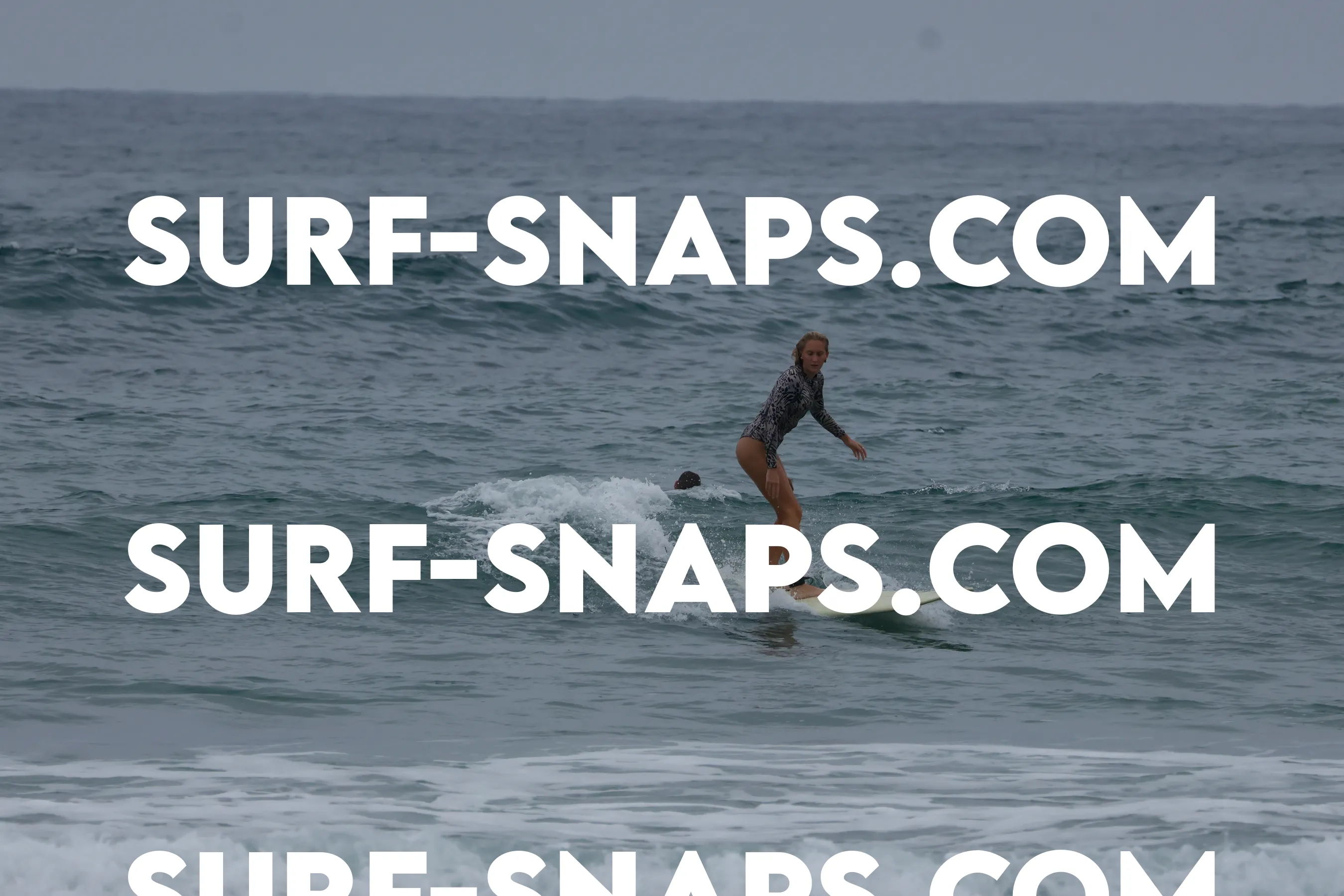 Pacific Beach photo 59