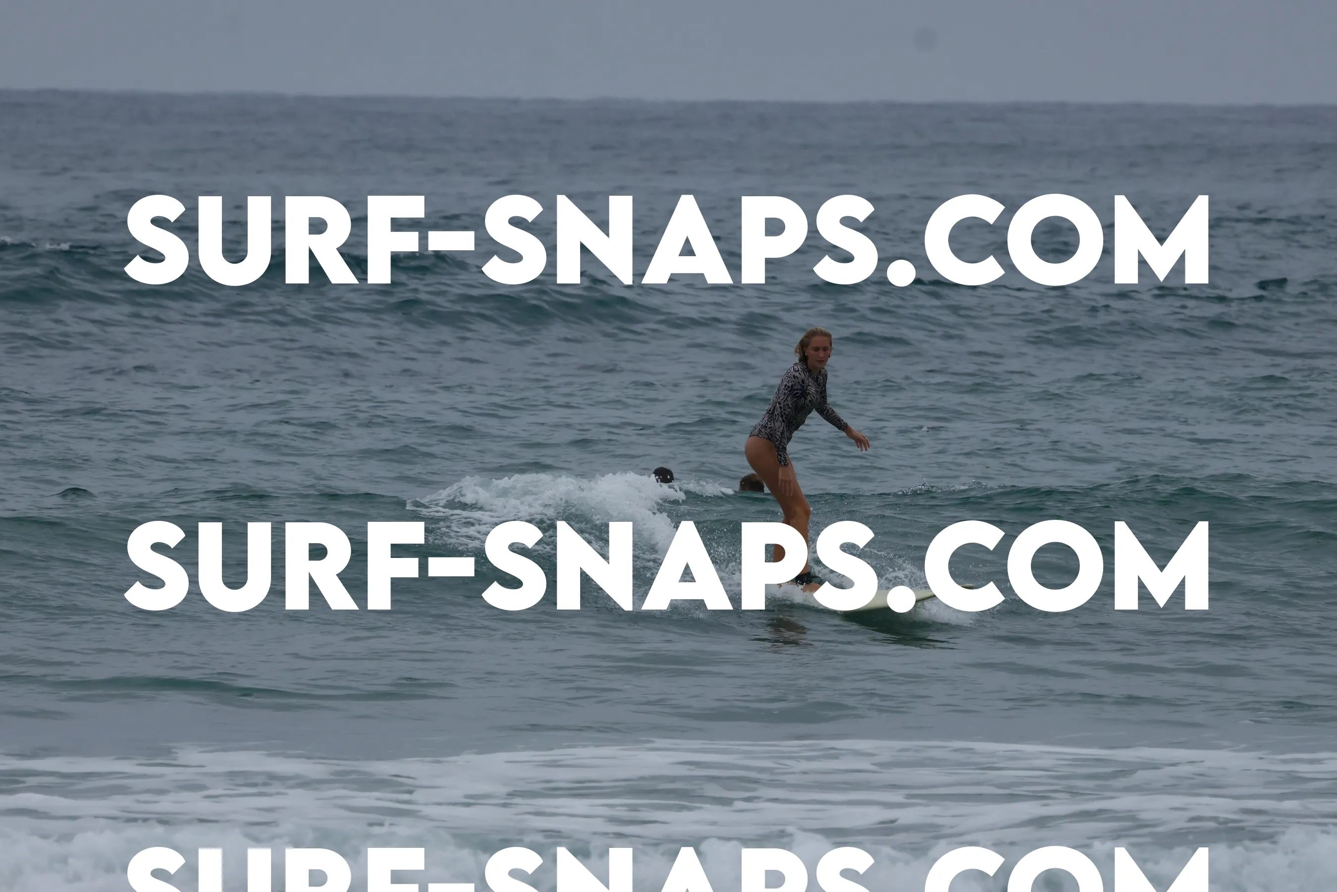 Pacific Beach photo 60