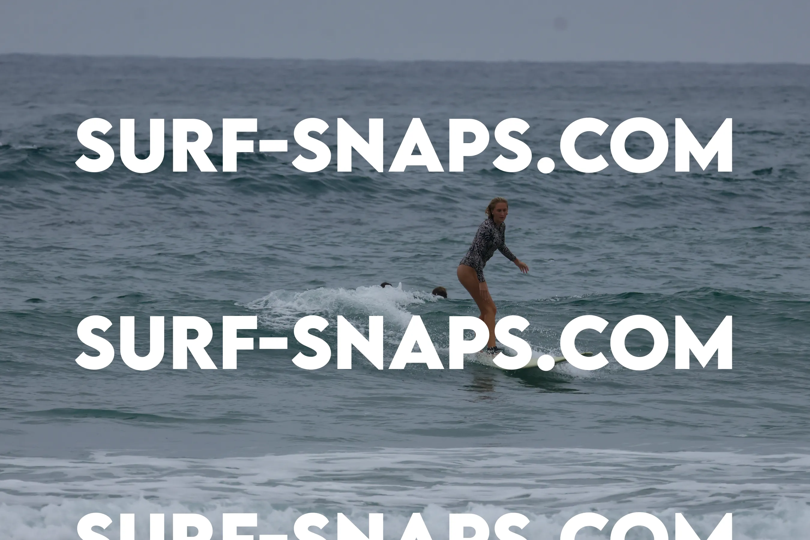 Pacific Beach photo 40