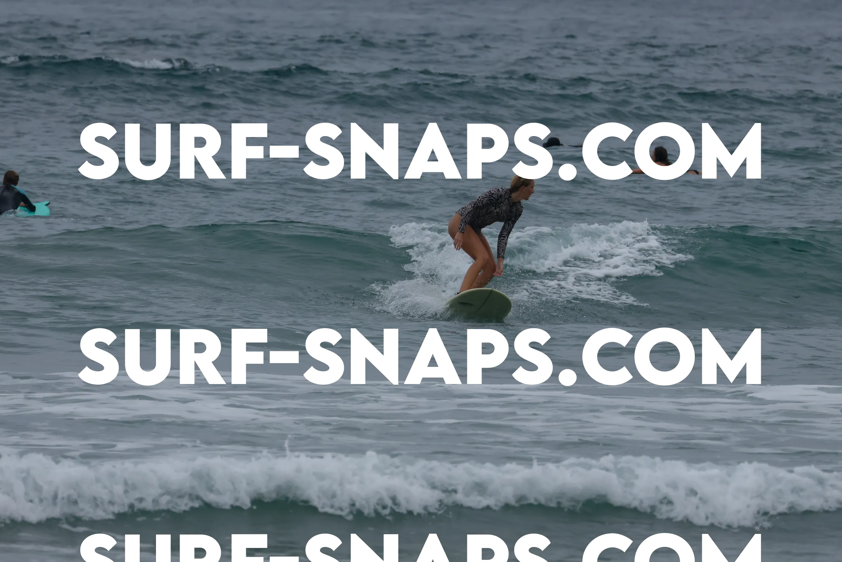 Pacific Beach photo 61