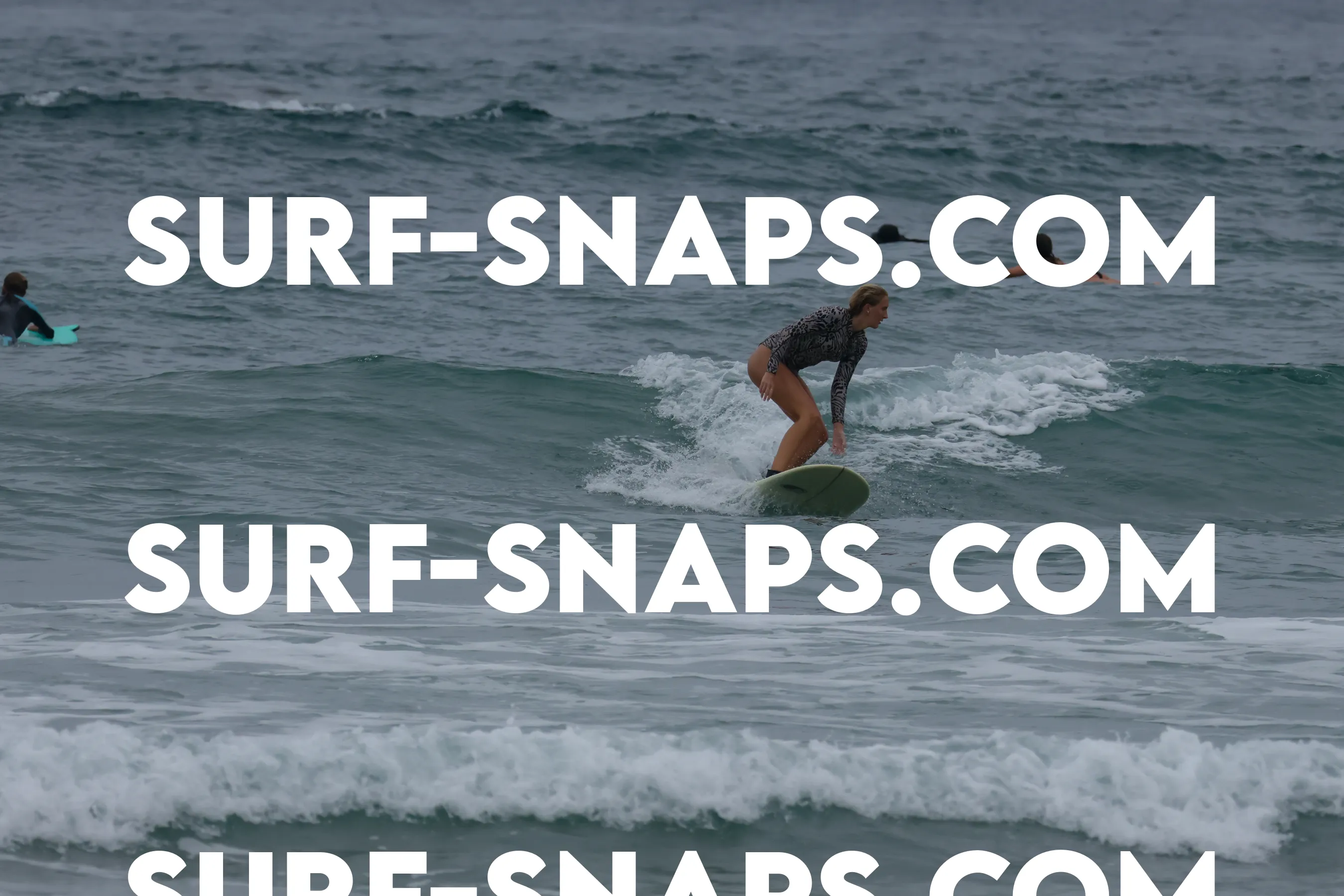 Pacific Beach photo 44