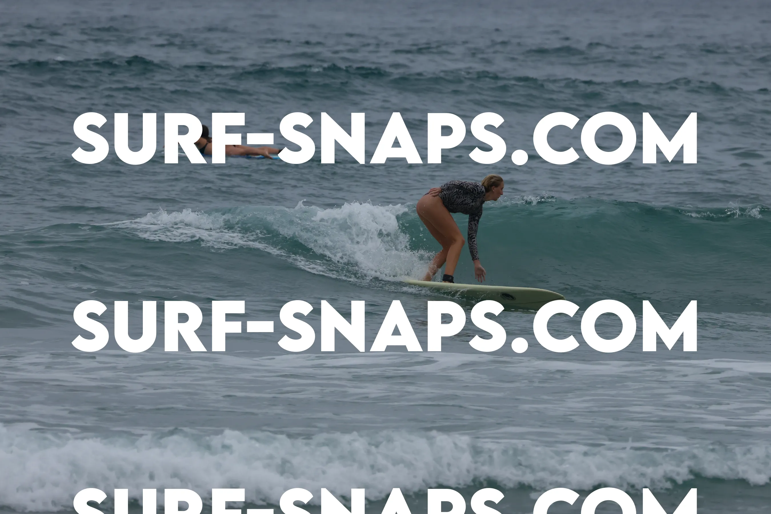 Pacific Beach photo 45