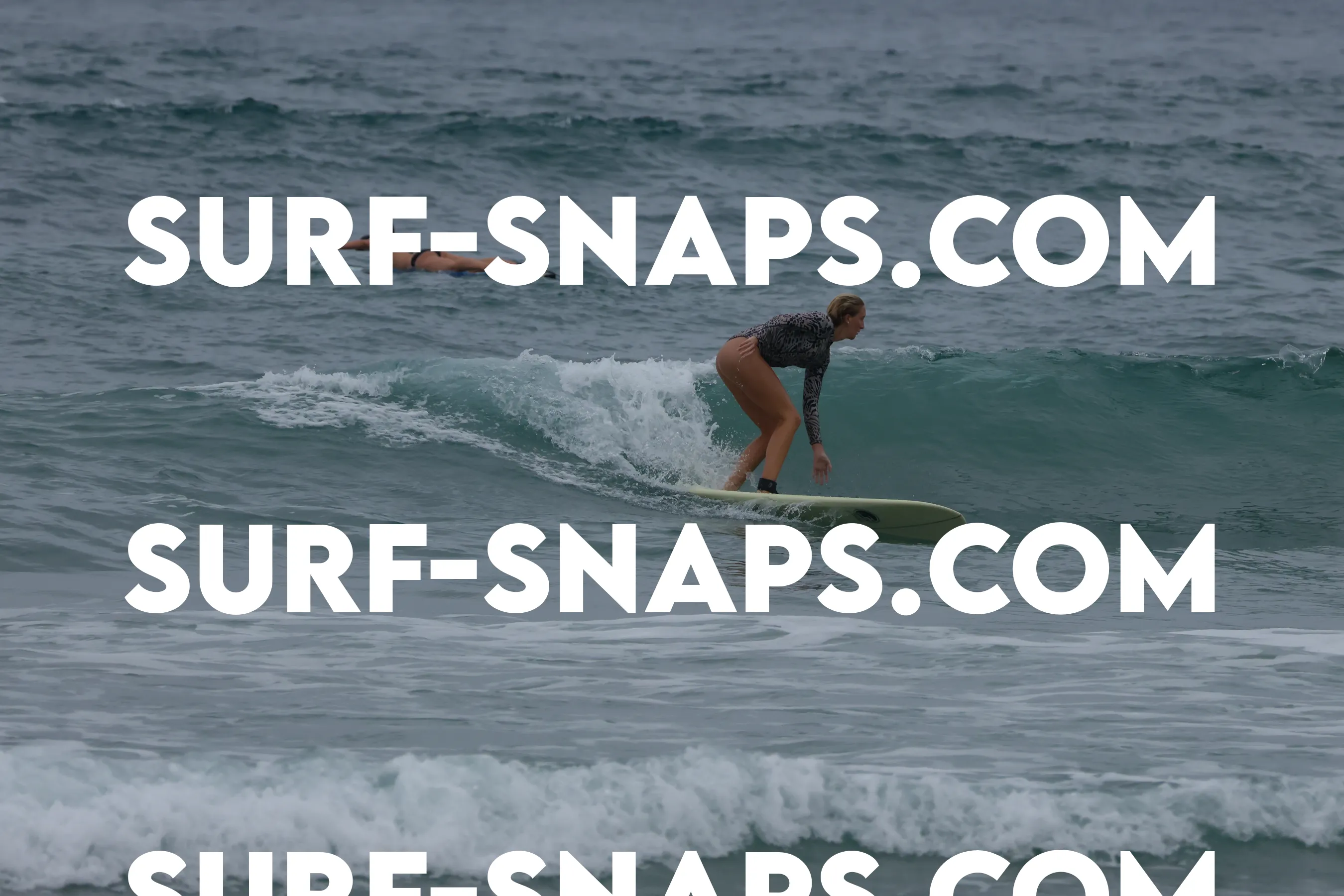 Pacific Beach photo 63