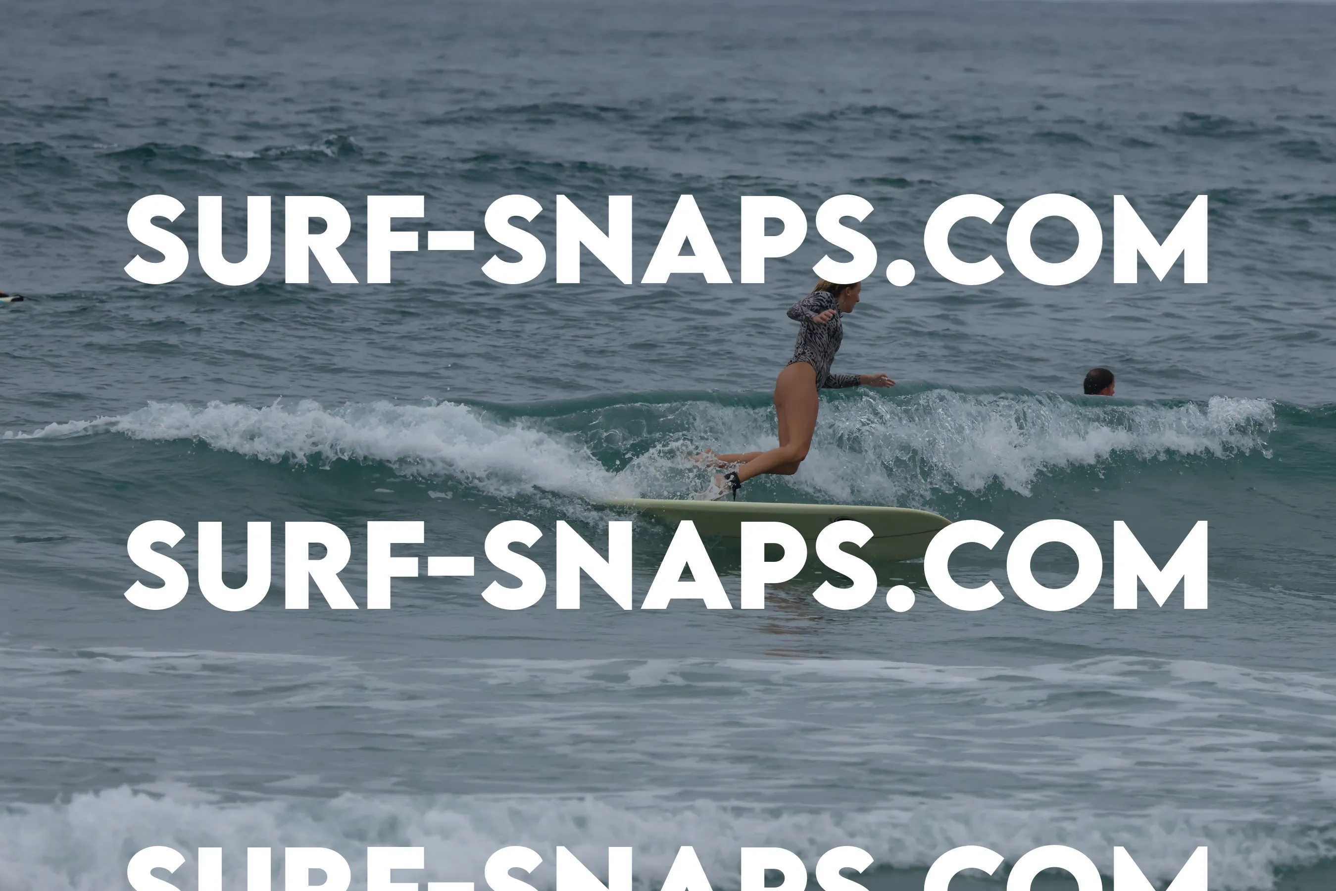 Pacific Beach photo 64