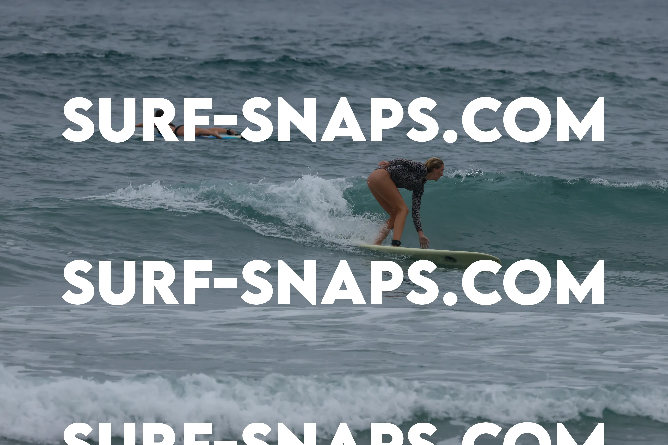 Pacific Beach photo 65