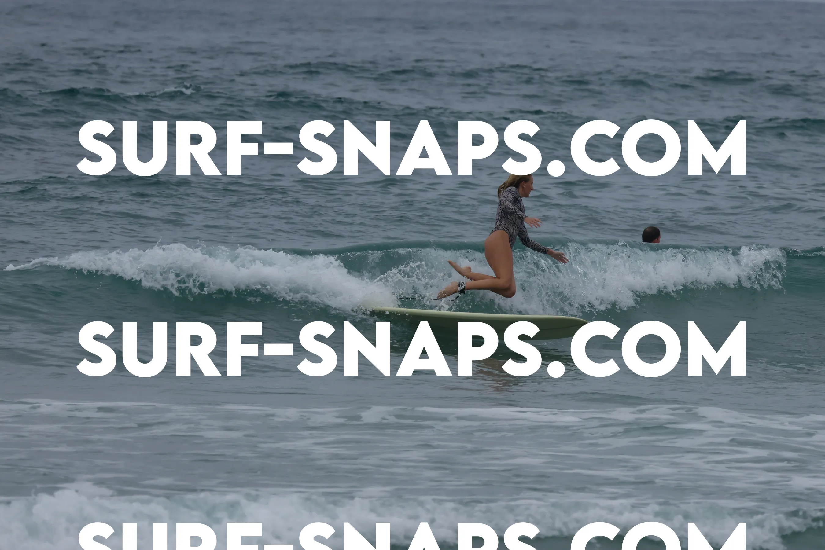 Pacific Beach photo 66