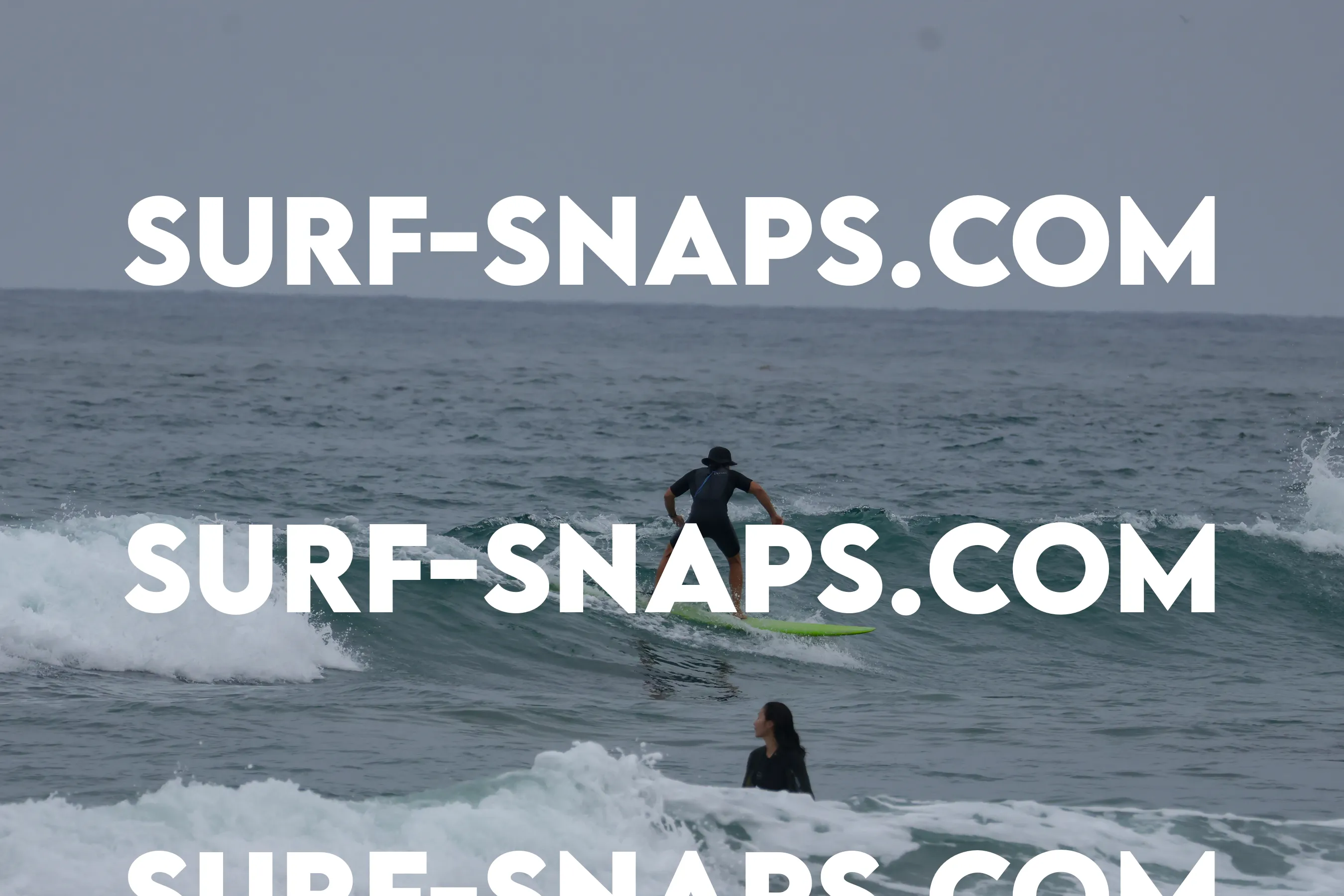 Pacific Beach photo 72
