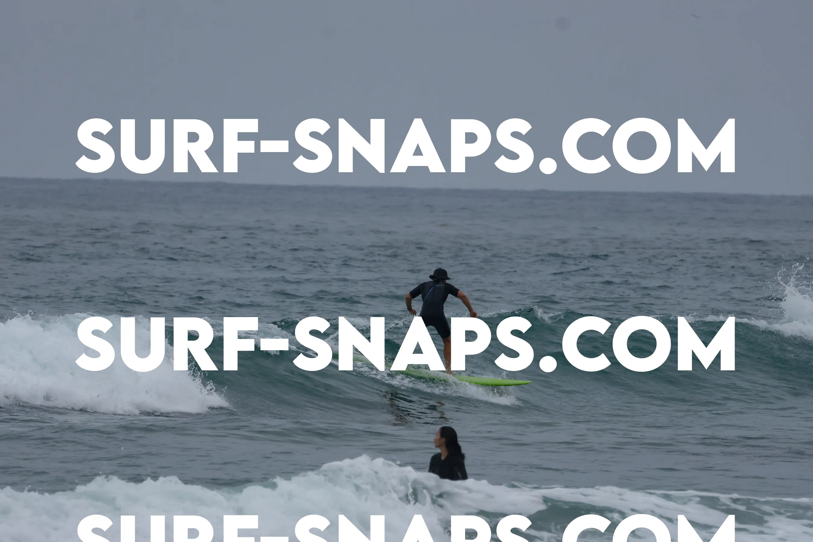 Pacific Beach photo 71