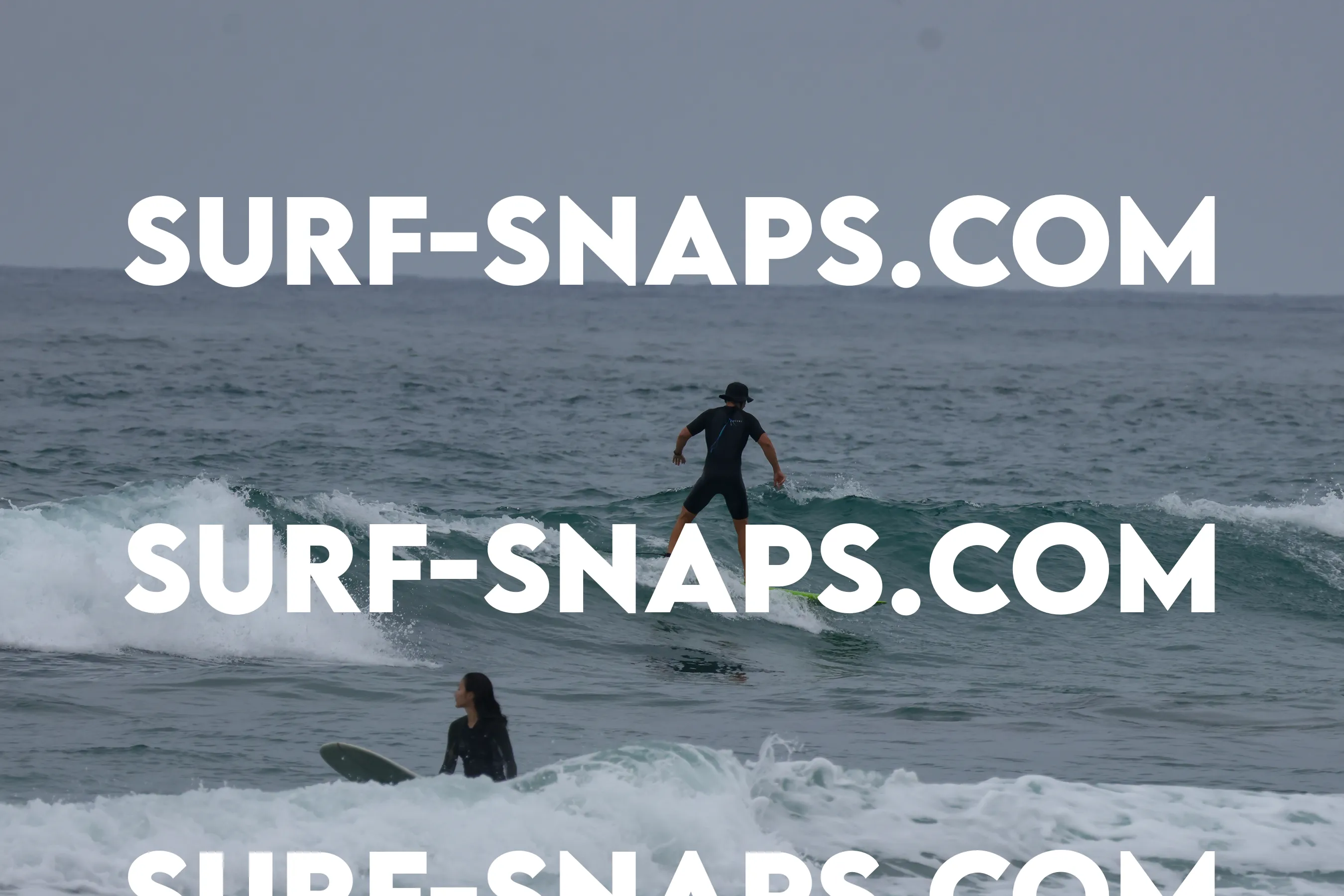 Pacific Beach photo 75