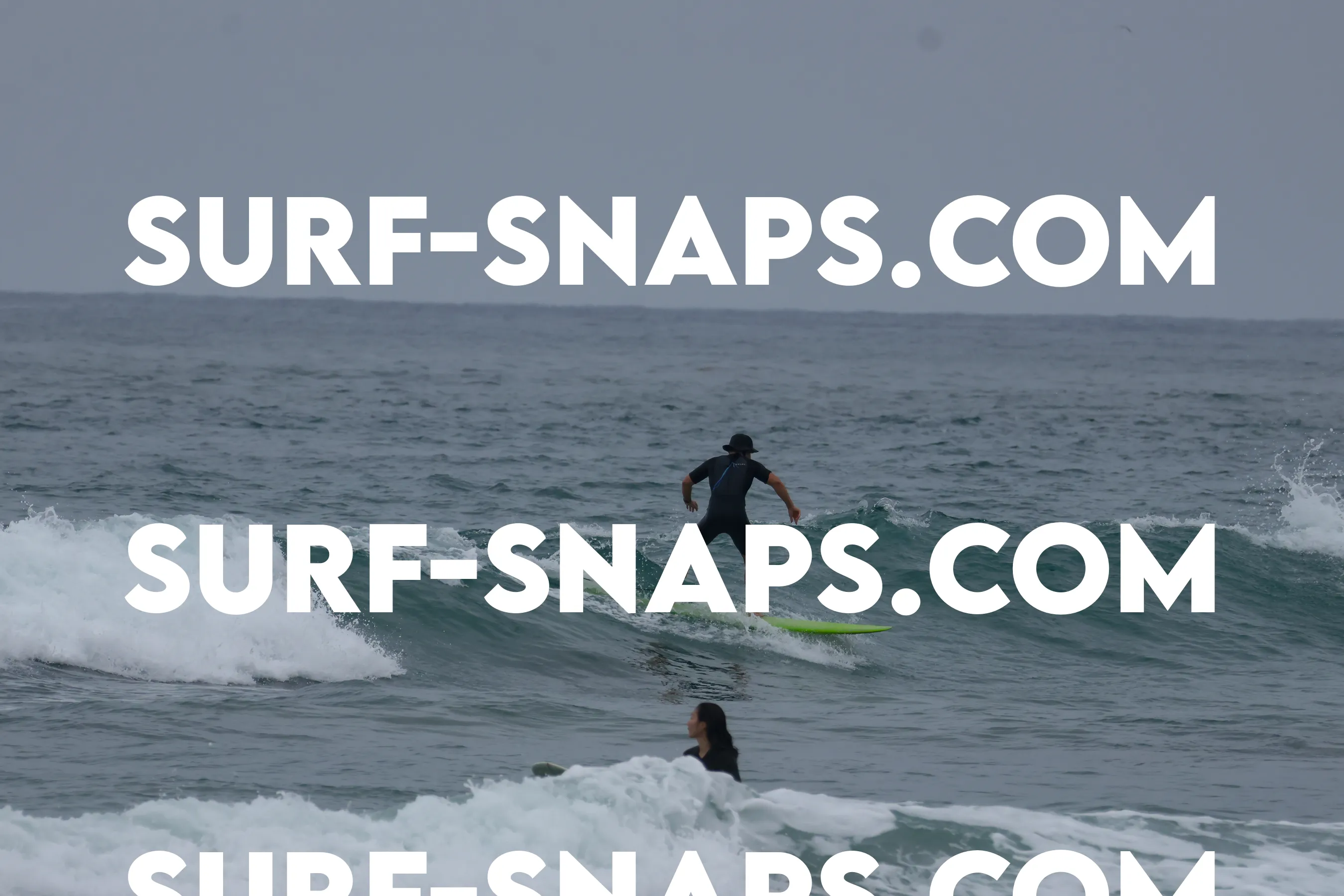 Pacific Beach photo 74