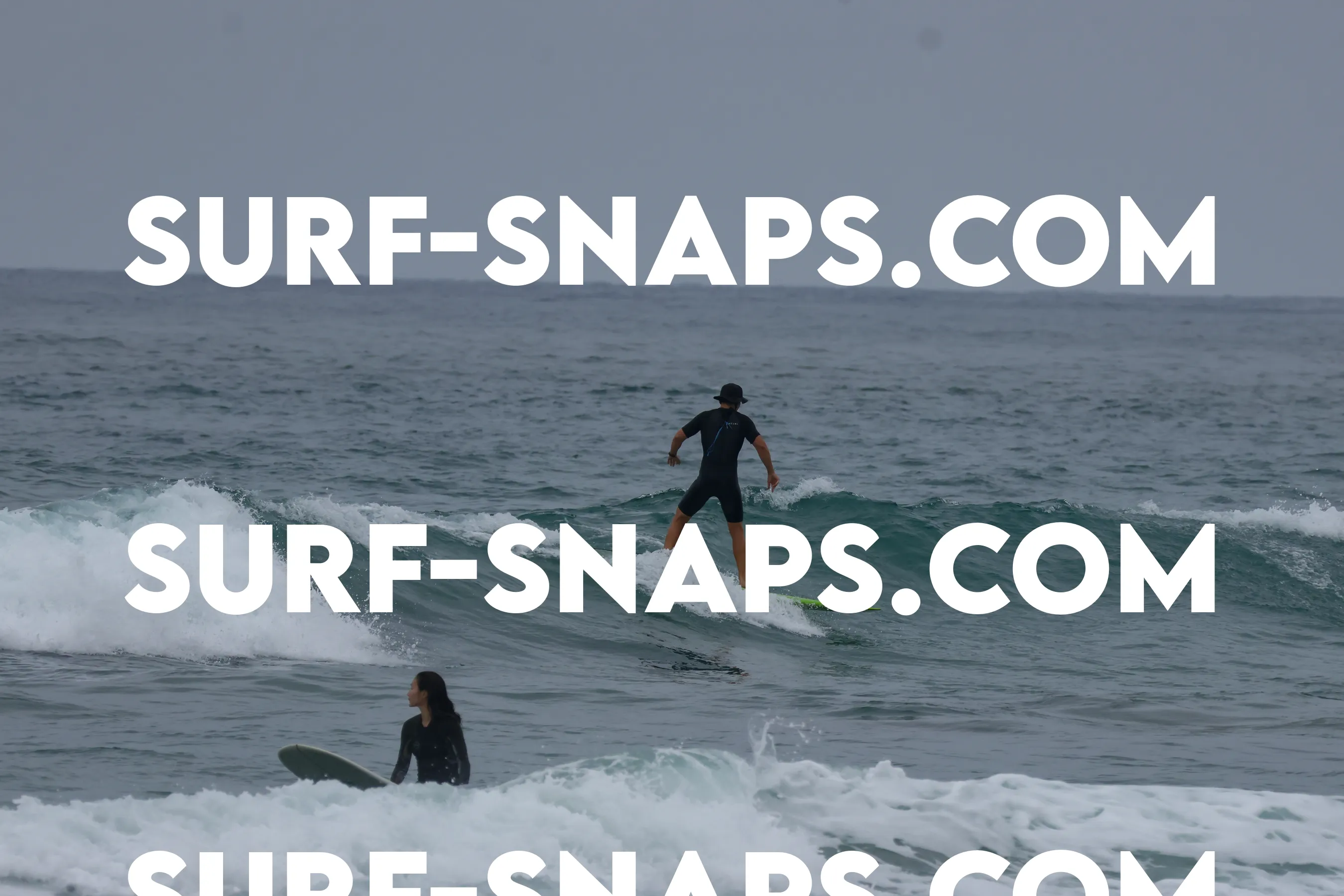 Pacific Beach photo 76