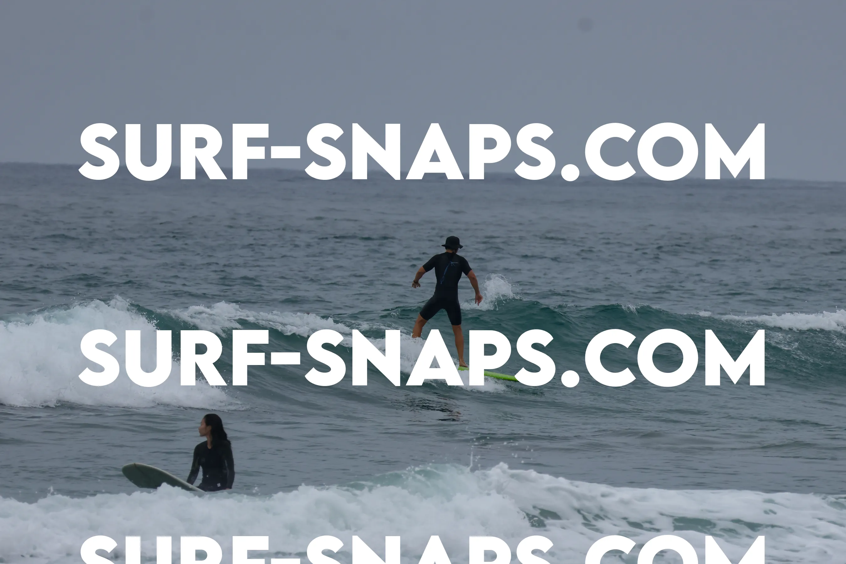 Pacific Beach photo 78