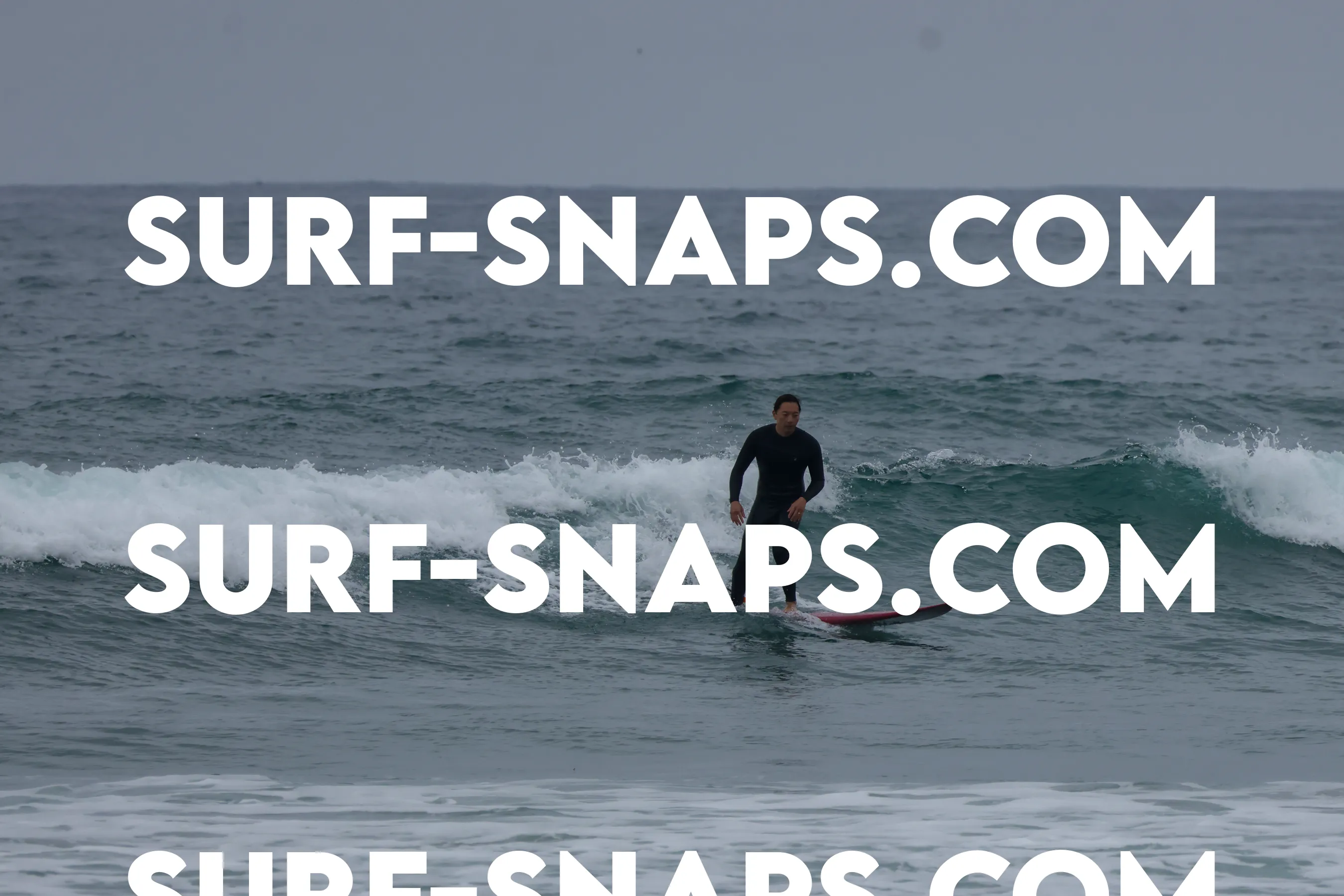 Pacific Beach photo 87