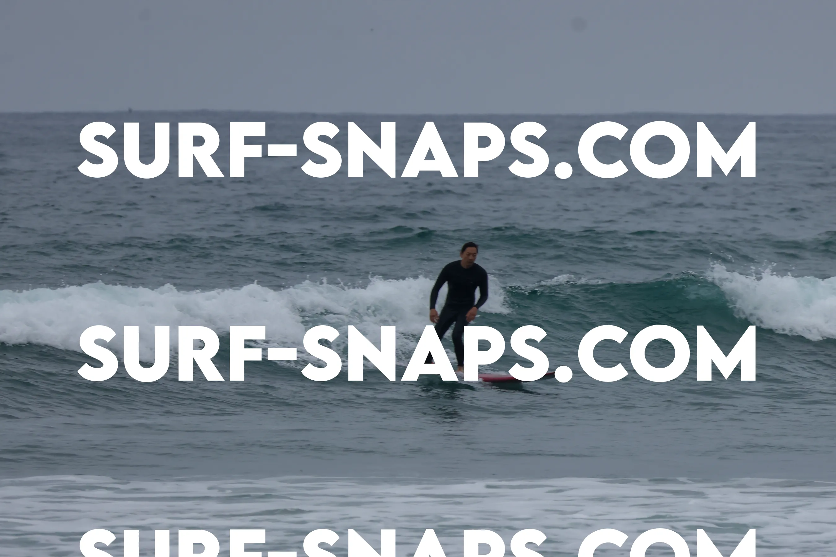 Pacific Beach photo 88