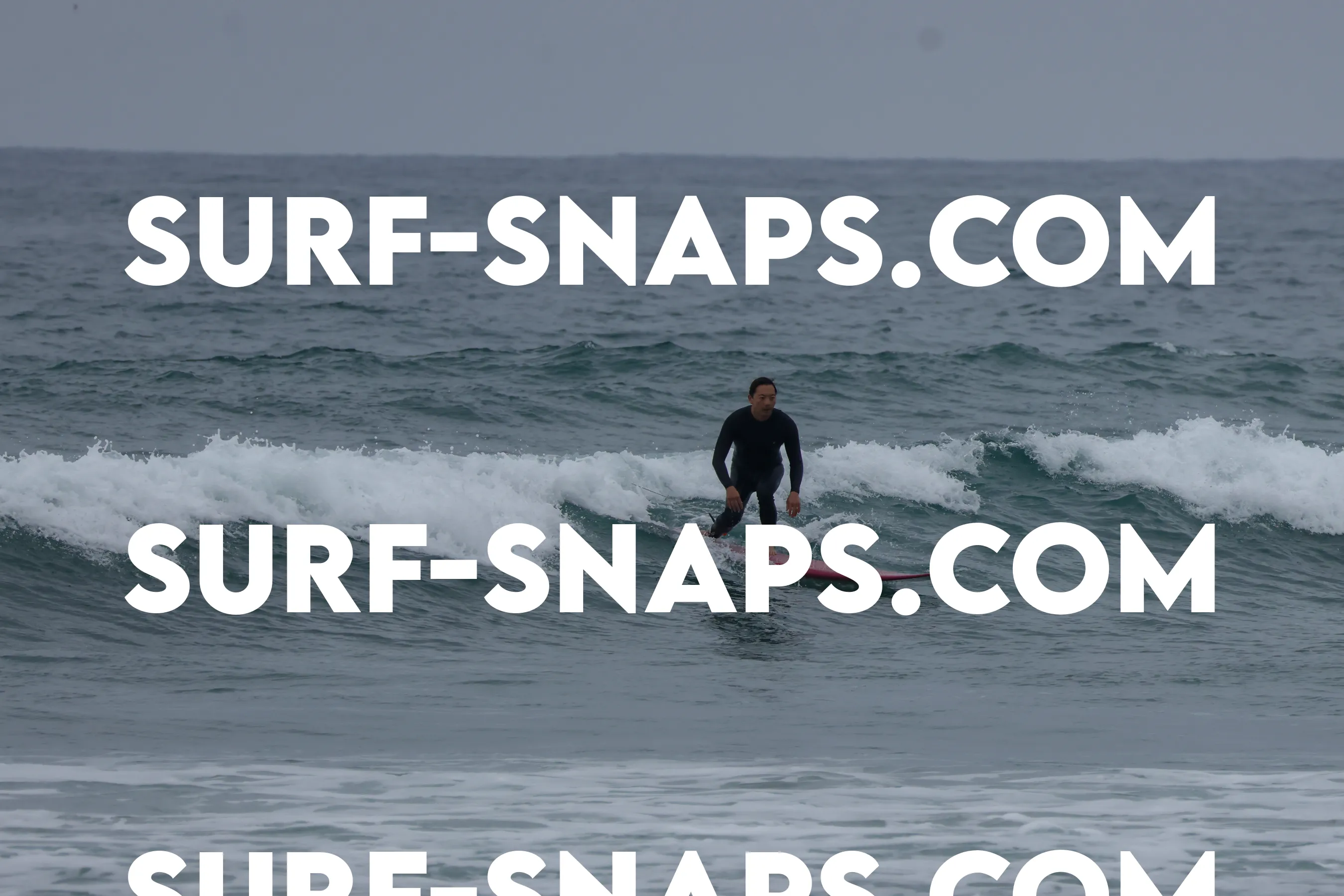 Pacific Beach photo 89