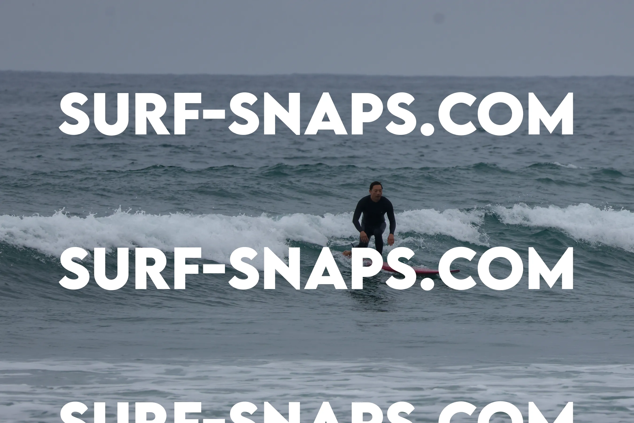 Pacific Beach photo 90