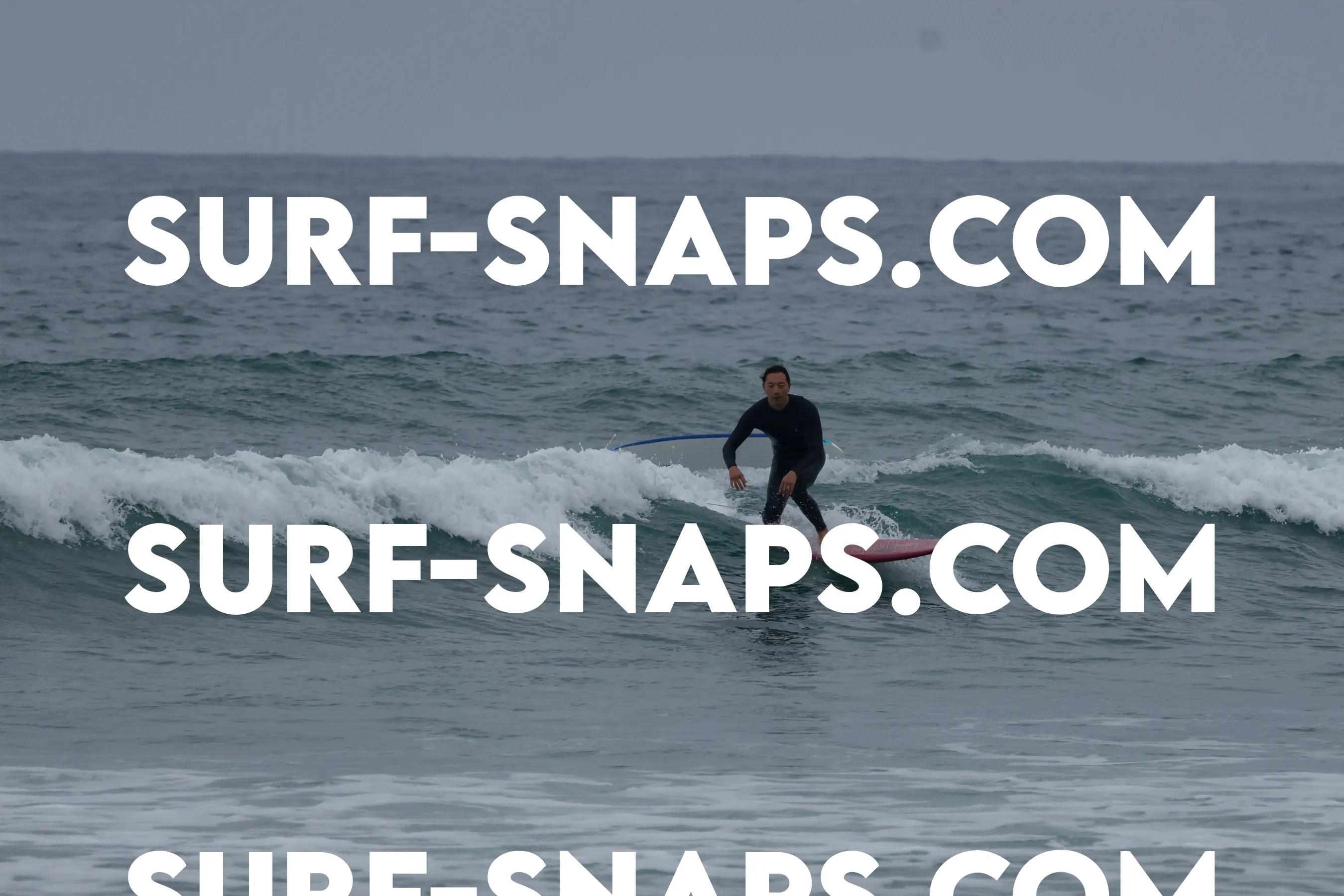 Pacific Beach photo 91