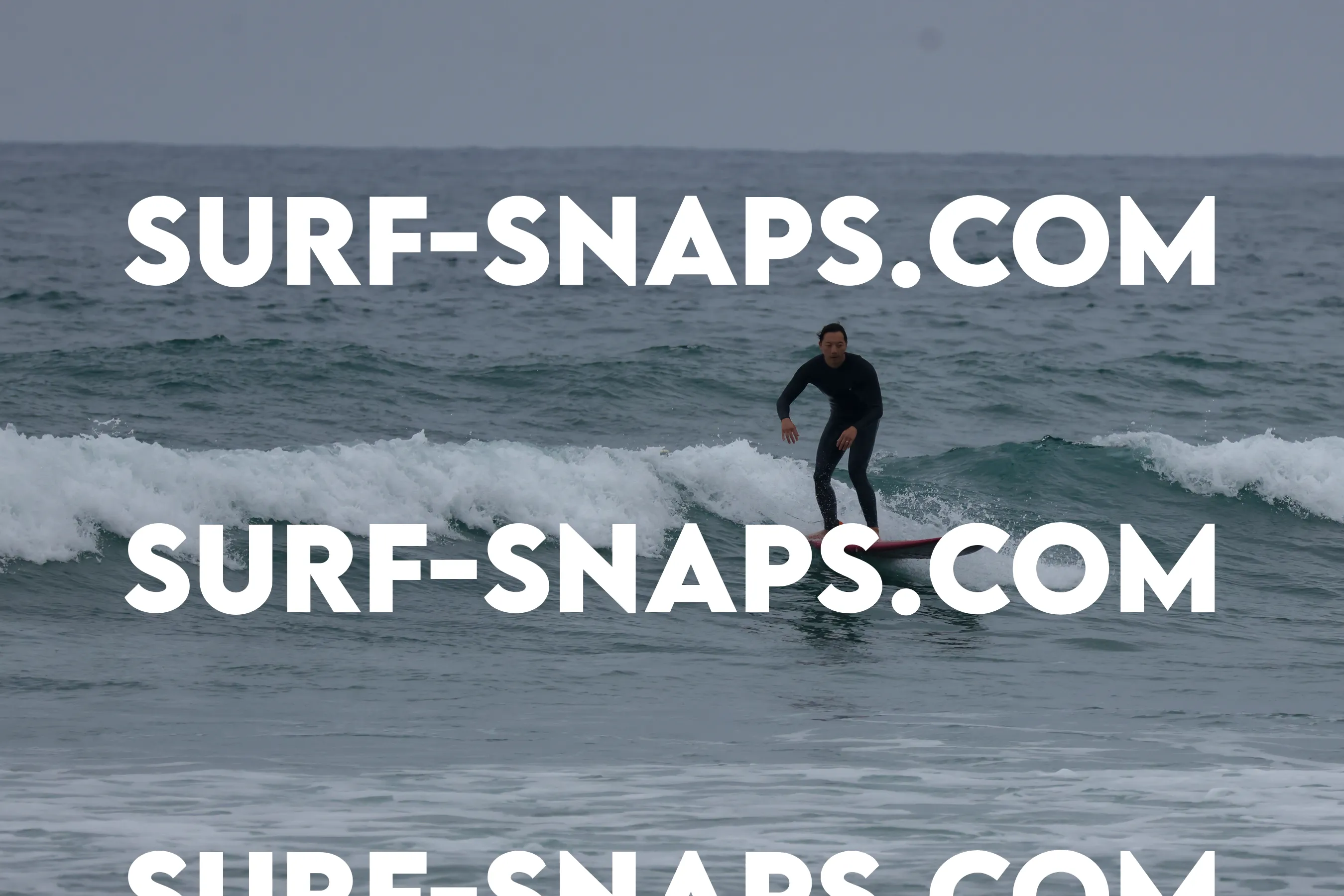 Pacific Beach photo 93