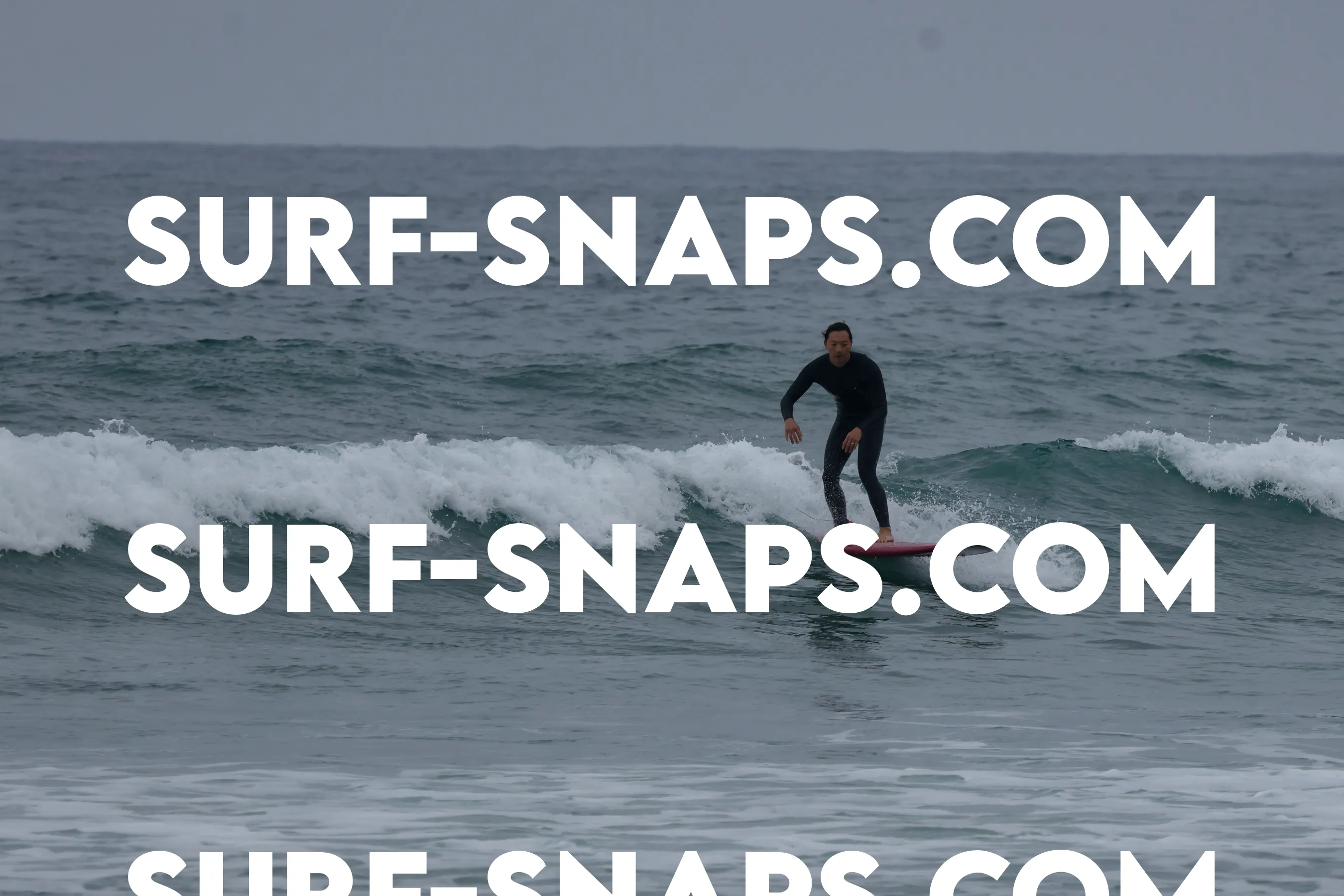 Pacific Beach photo 92