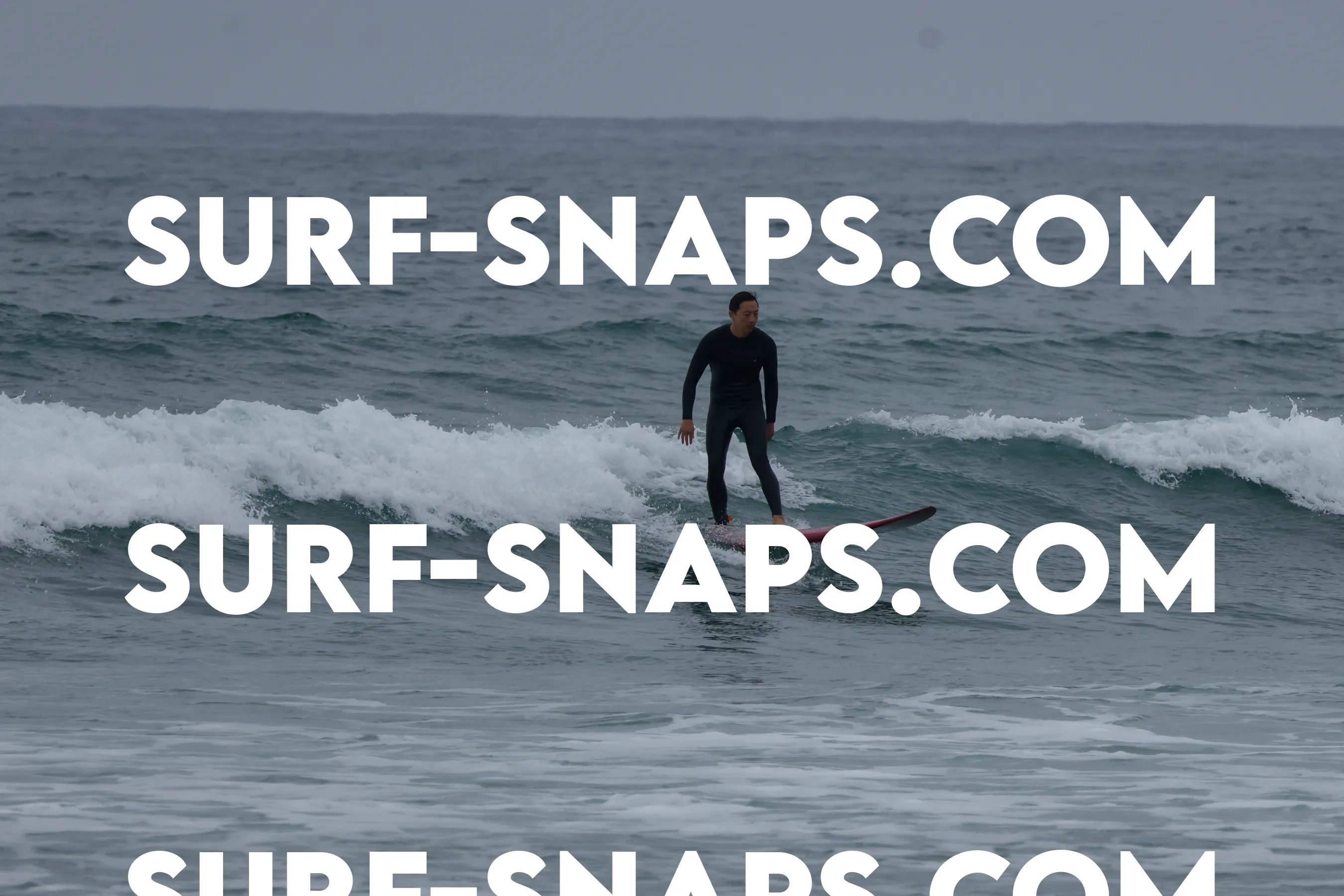 Pacific Beach photo 94