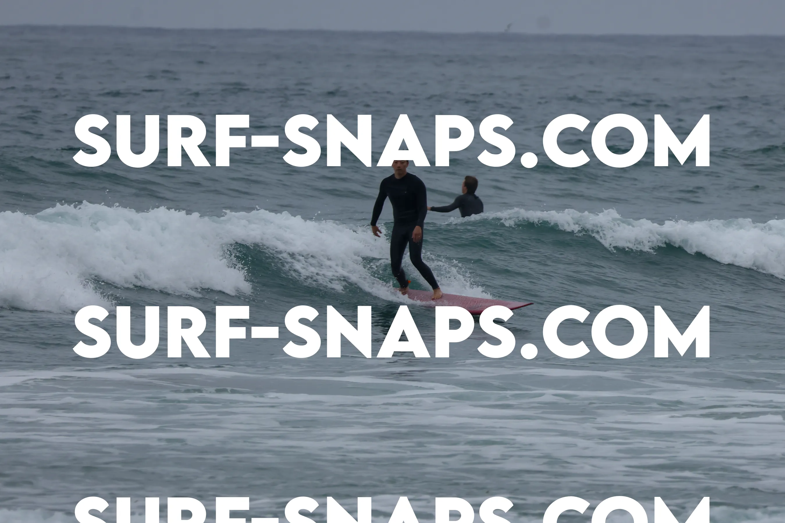 Pacific Beach photo 95