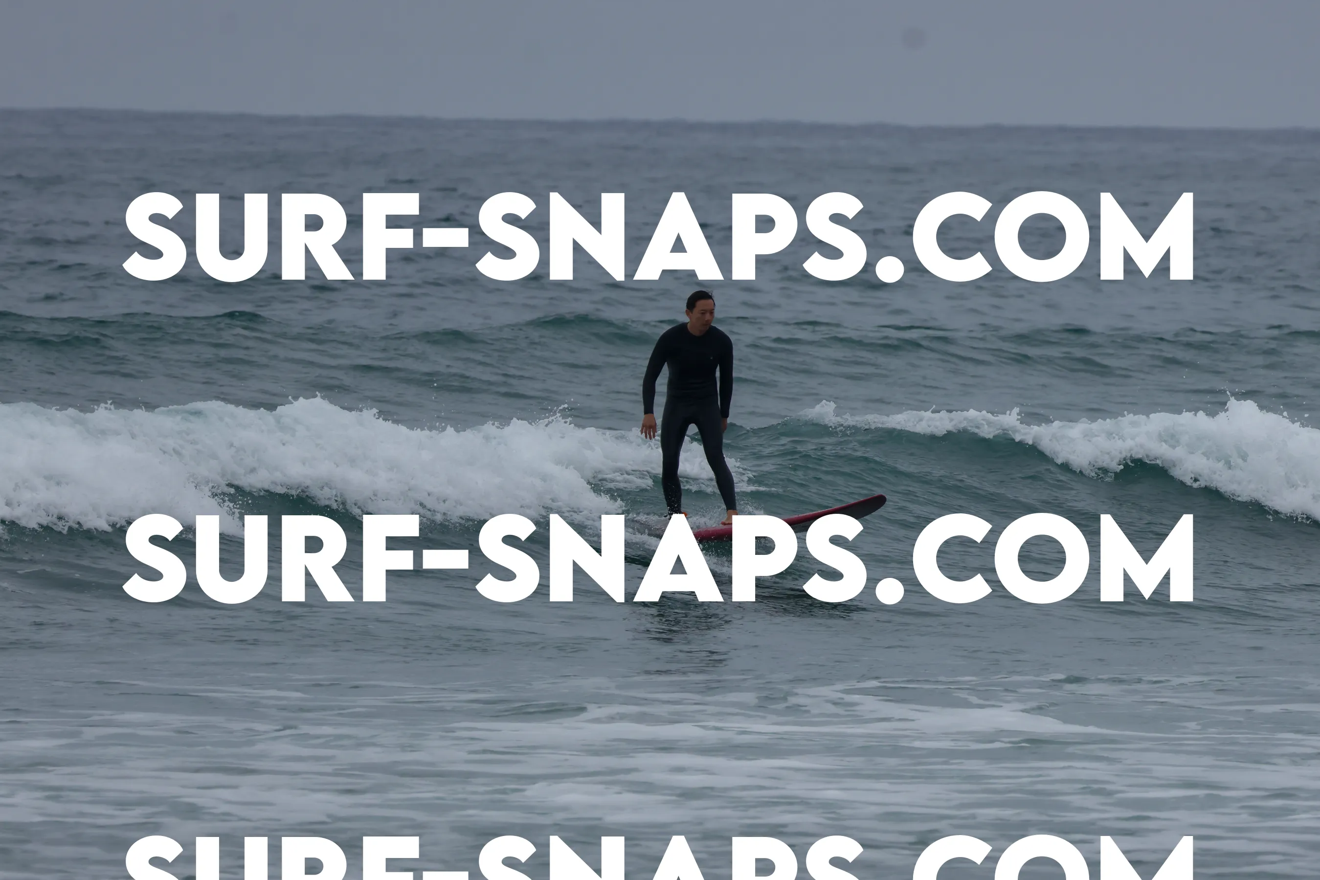 Pacific Beach photo 96