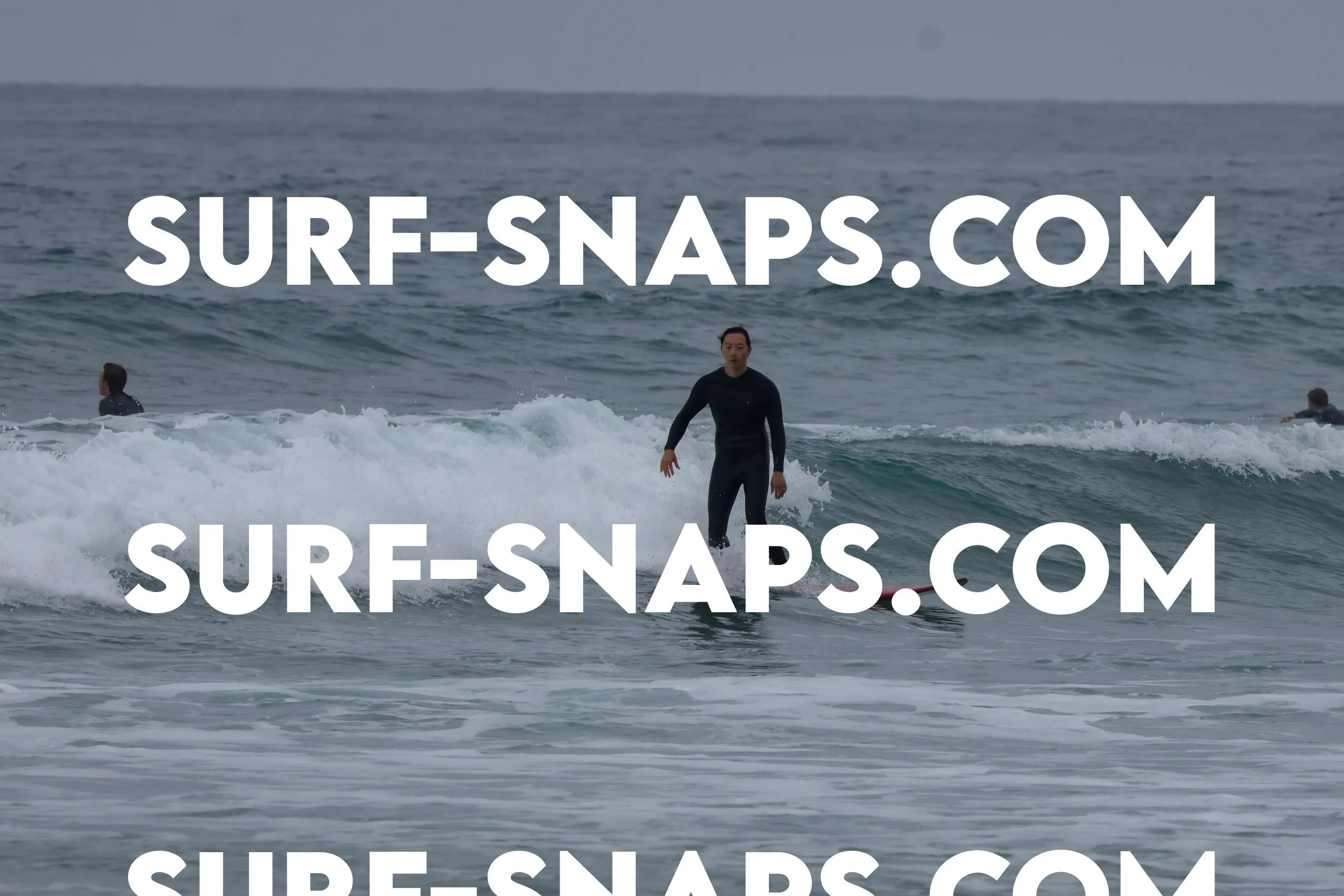 Pacific Beach photo 97