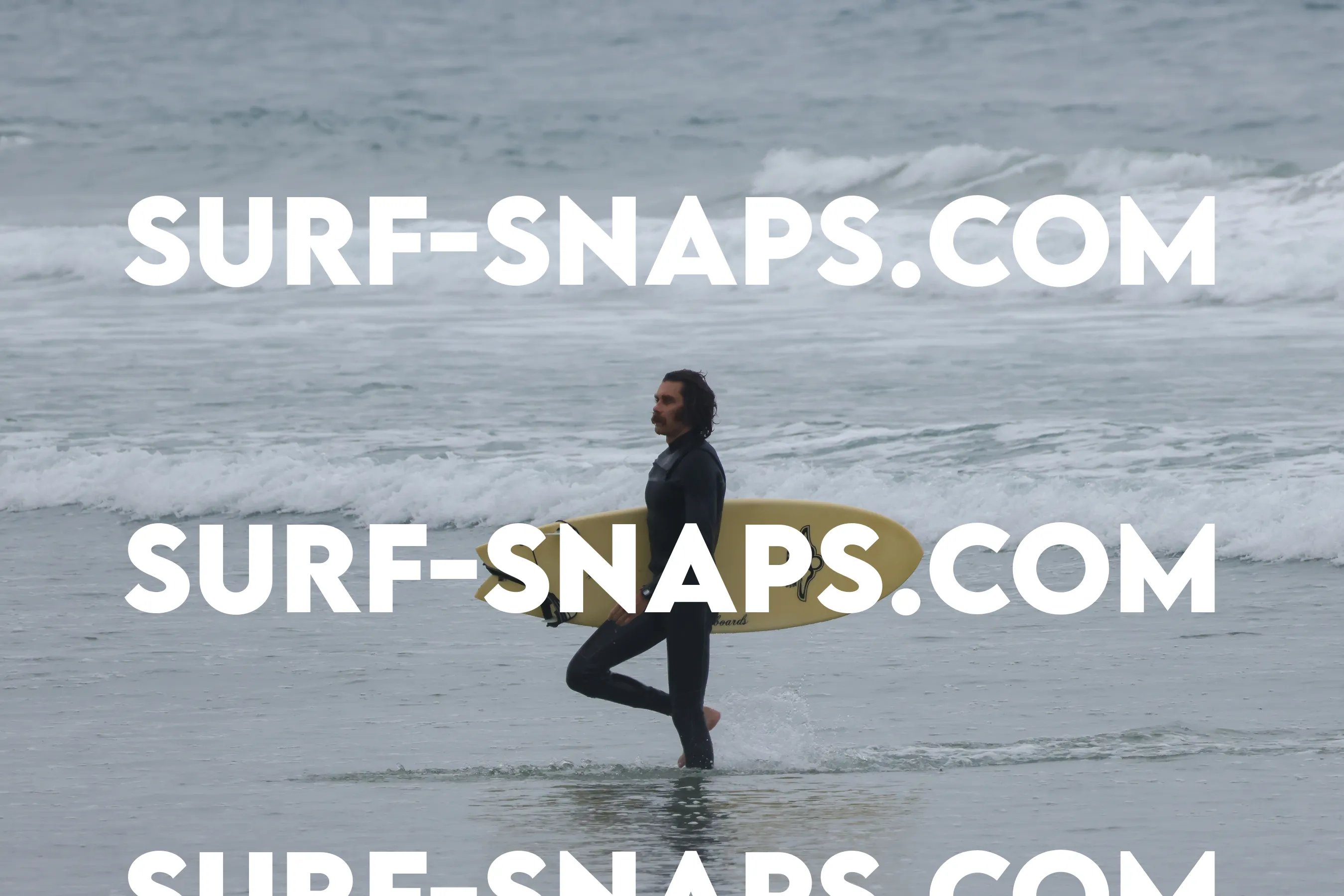 Pacific Beach photo 98