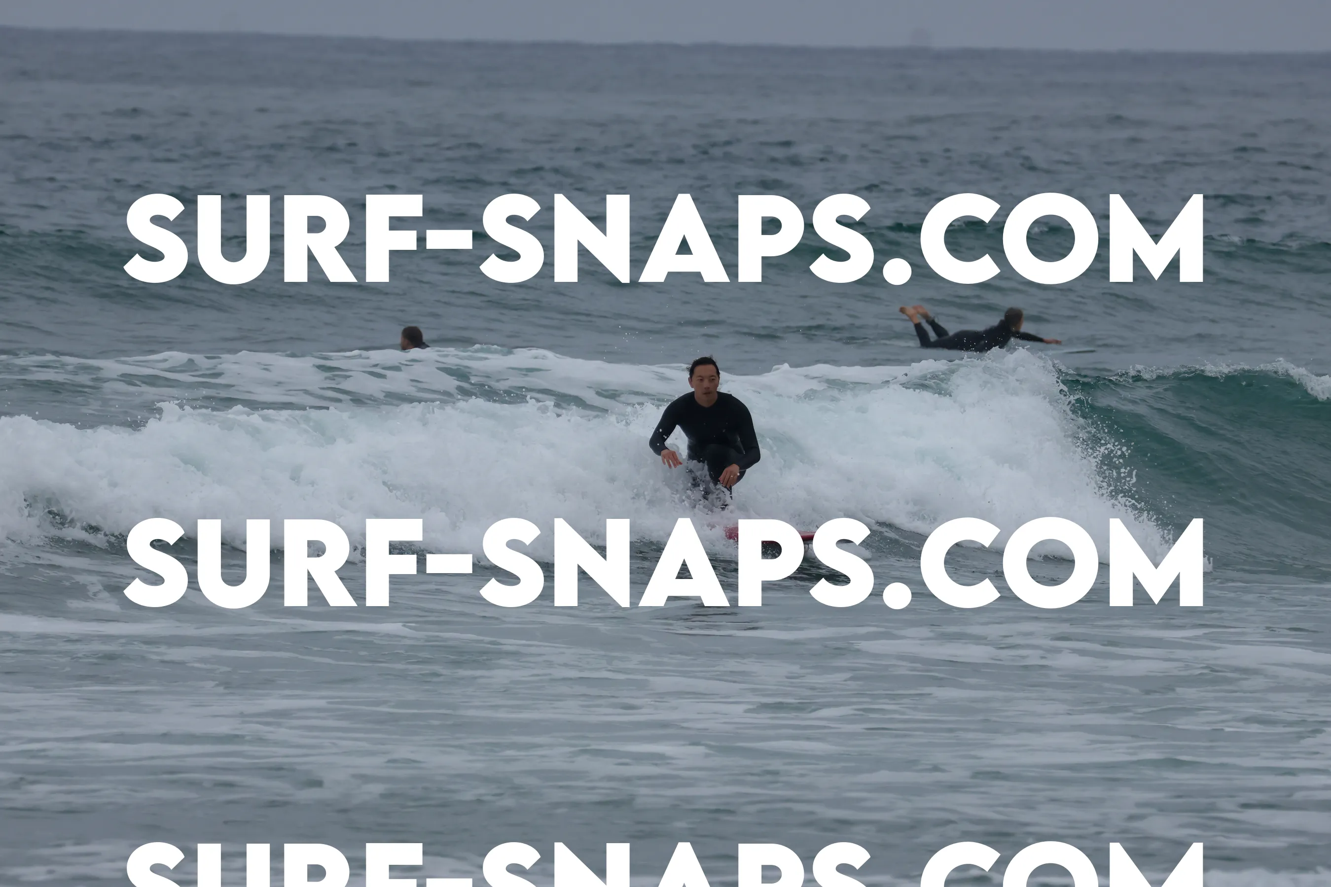 Pacific Beach photo 115