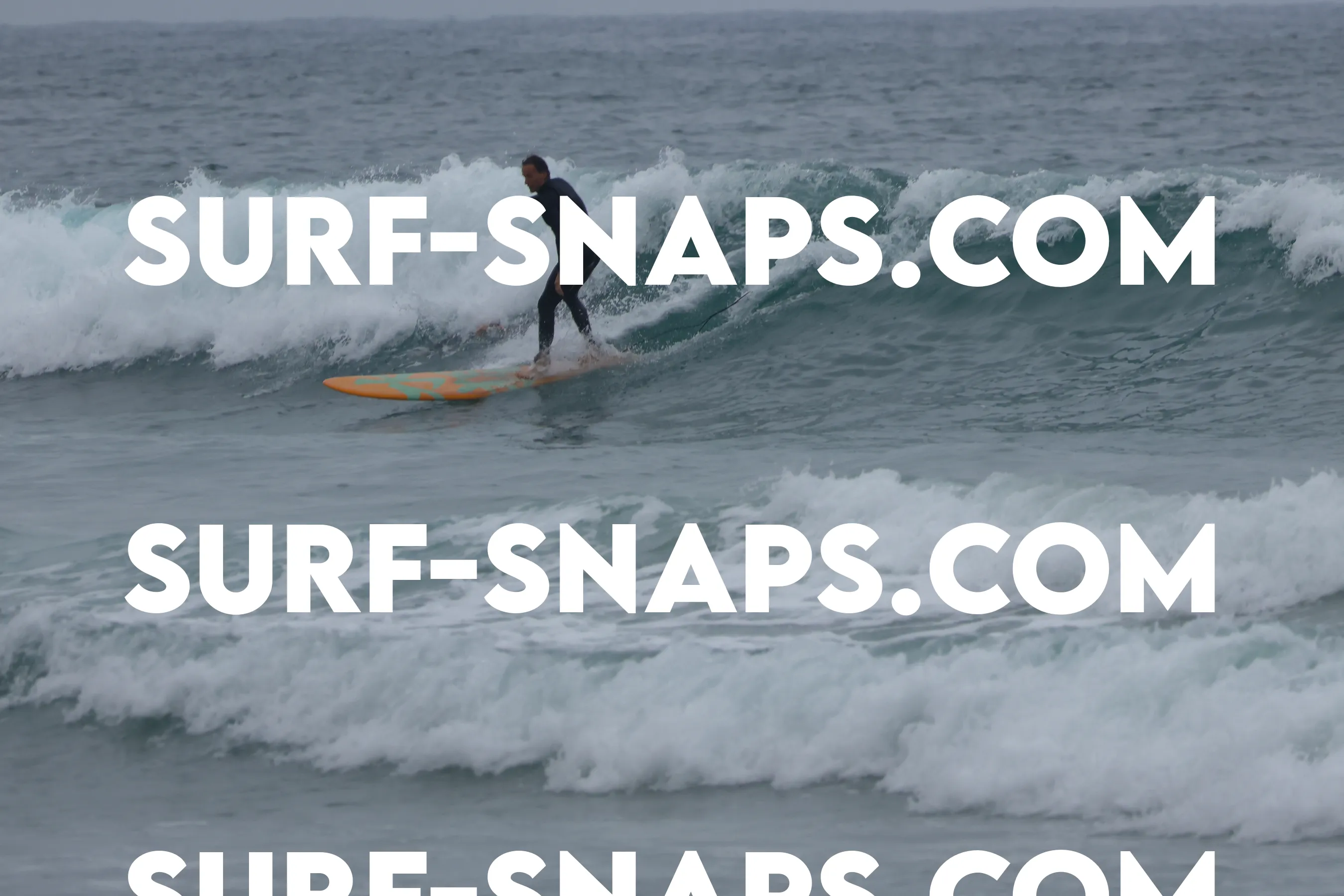 Pacific Beach photo 101