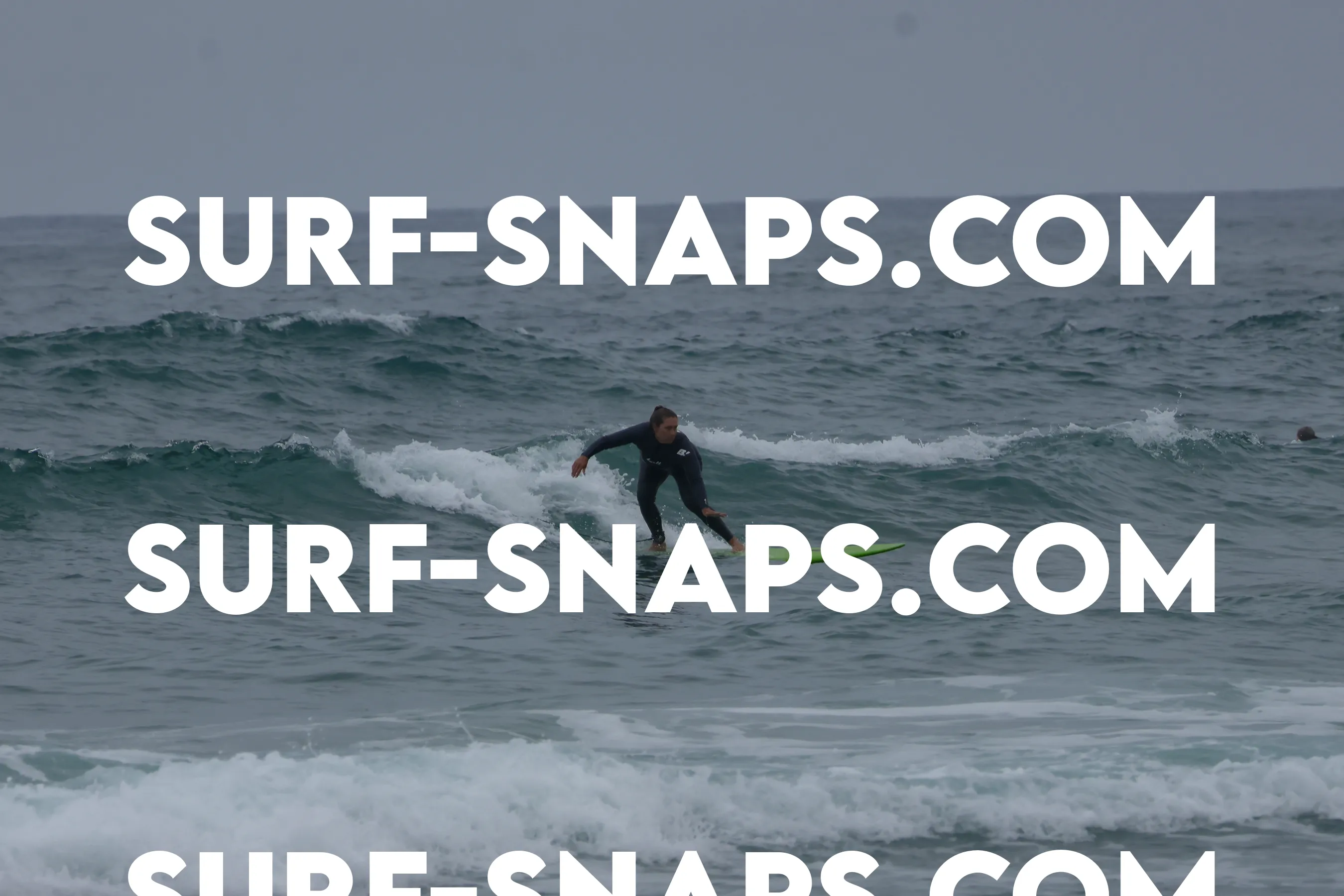 Pacific Beach photo 117