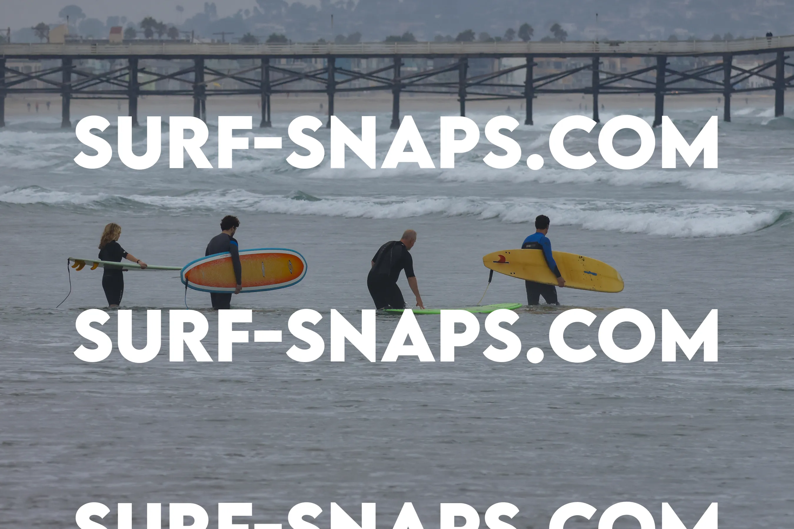 Pacific Beach photo 135