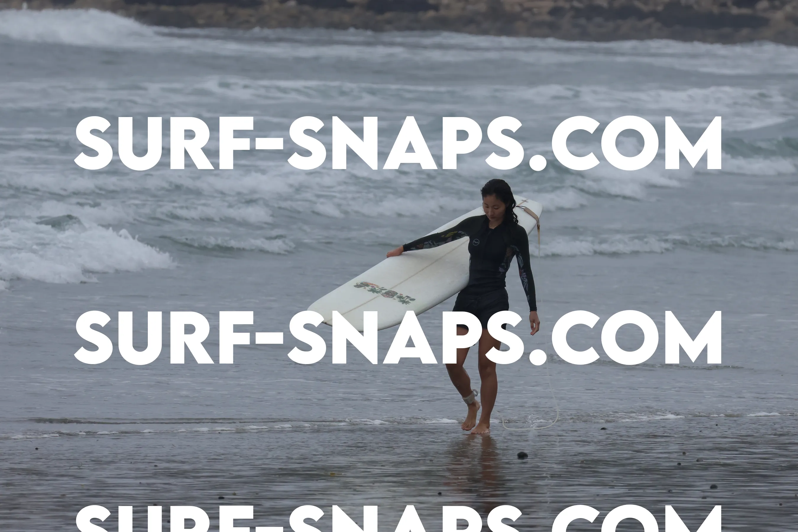 Pacific Beach photo 138
