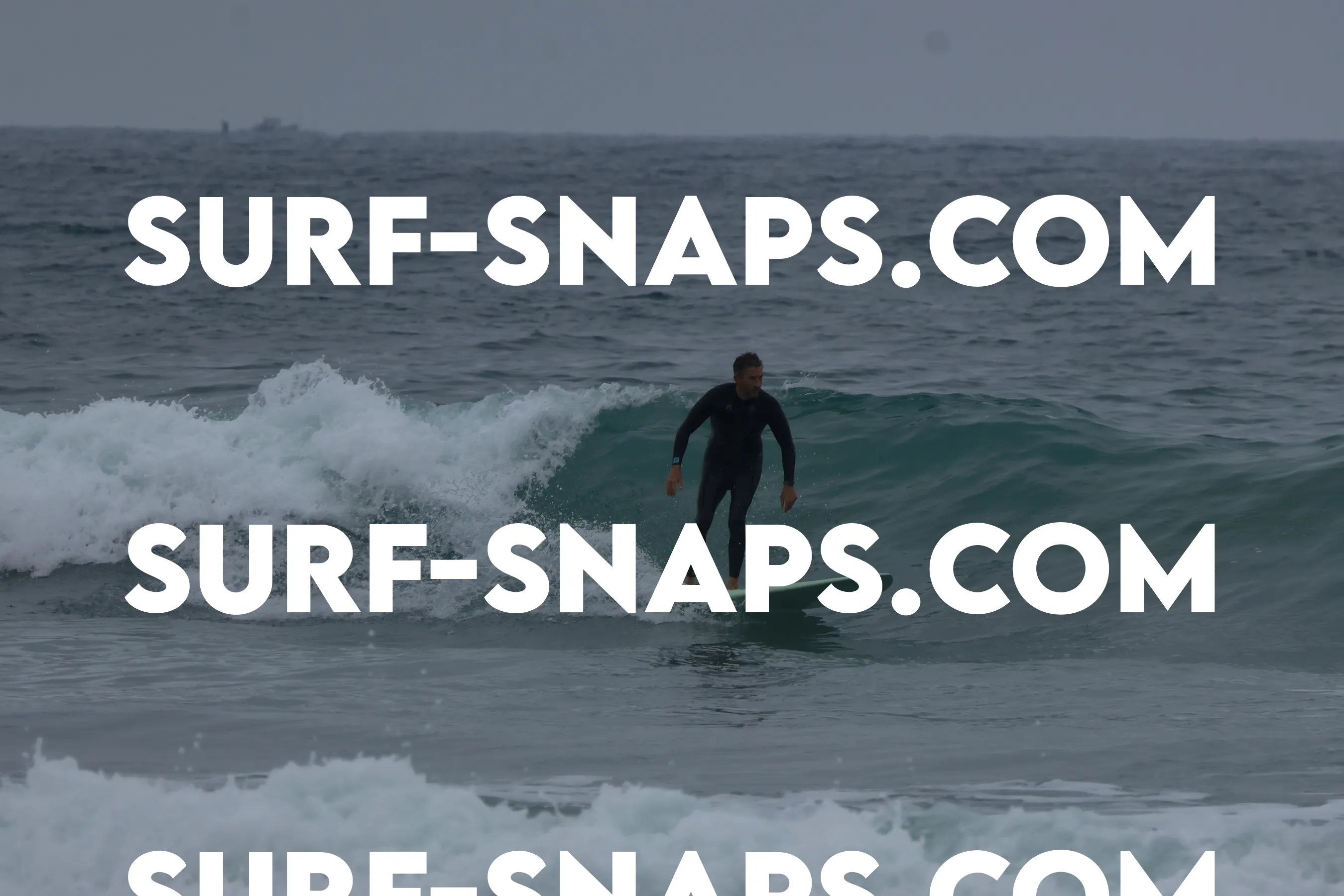 Pacific Beach photo 151