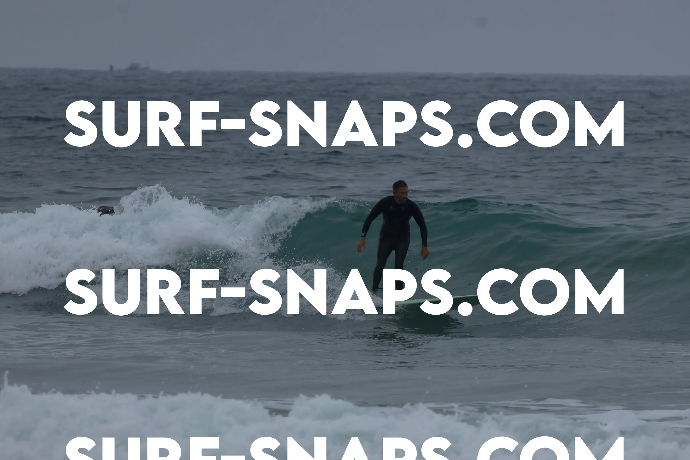 Pacific Beach photo 152