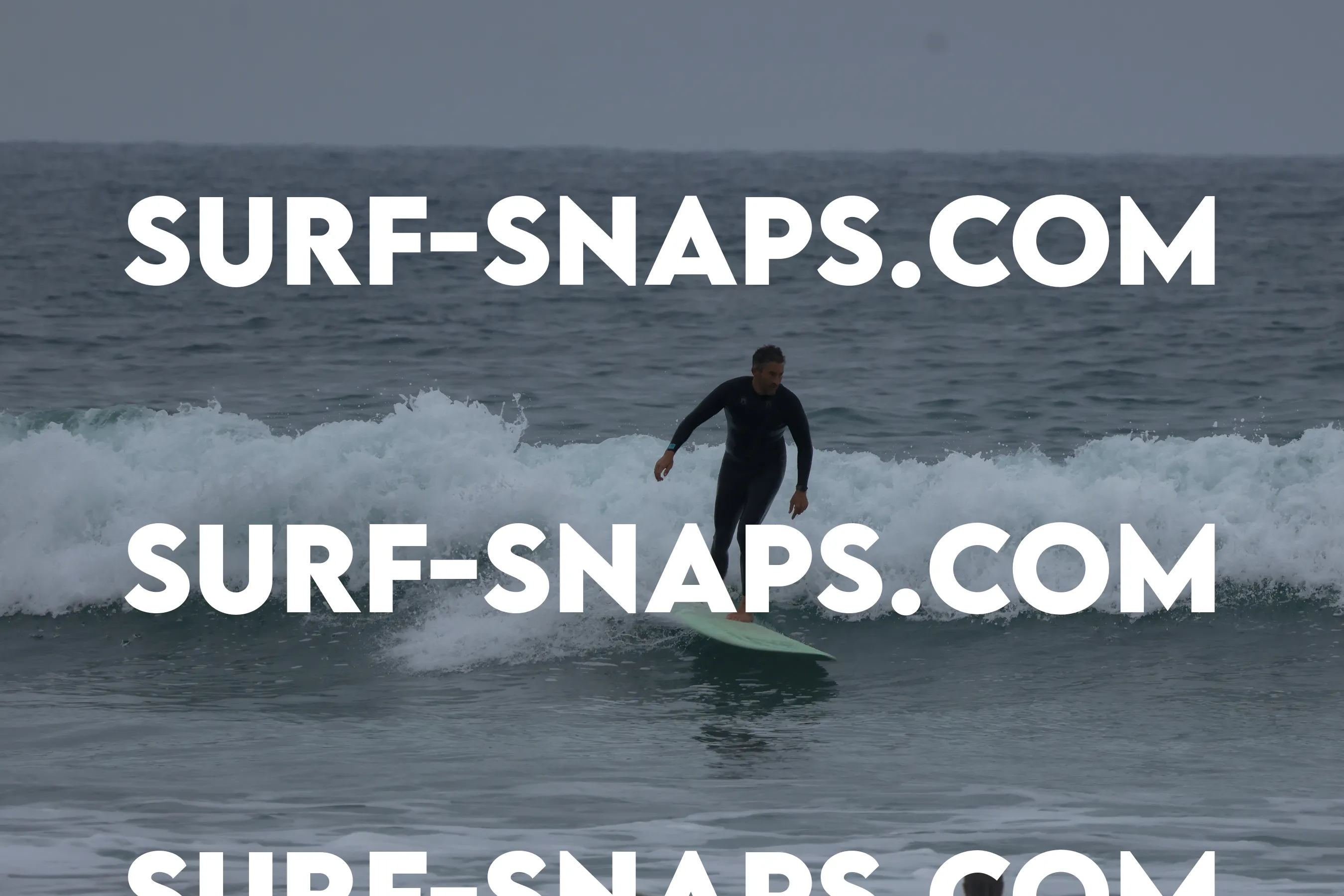 Pacific Beach photo 157