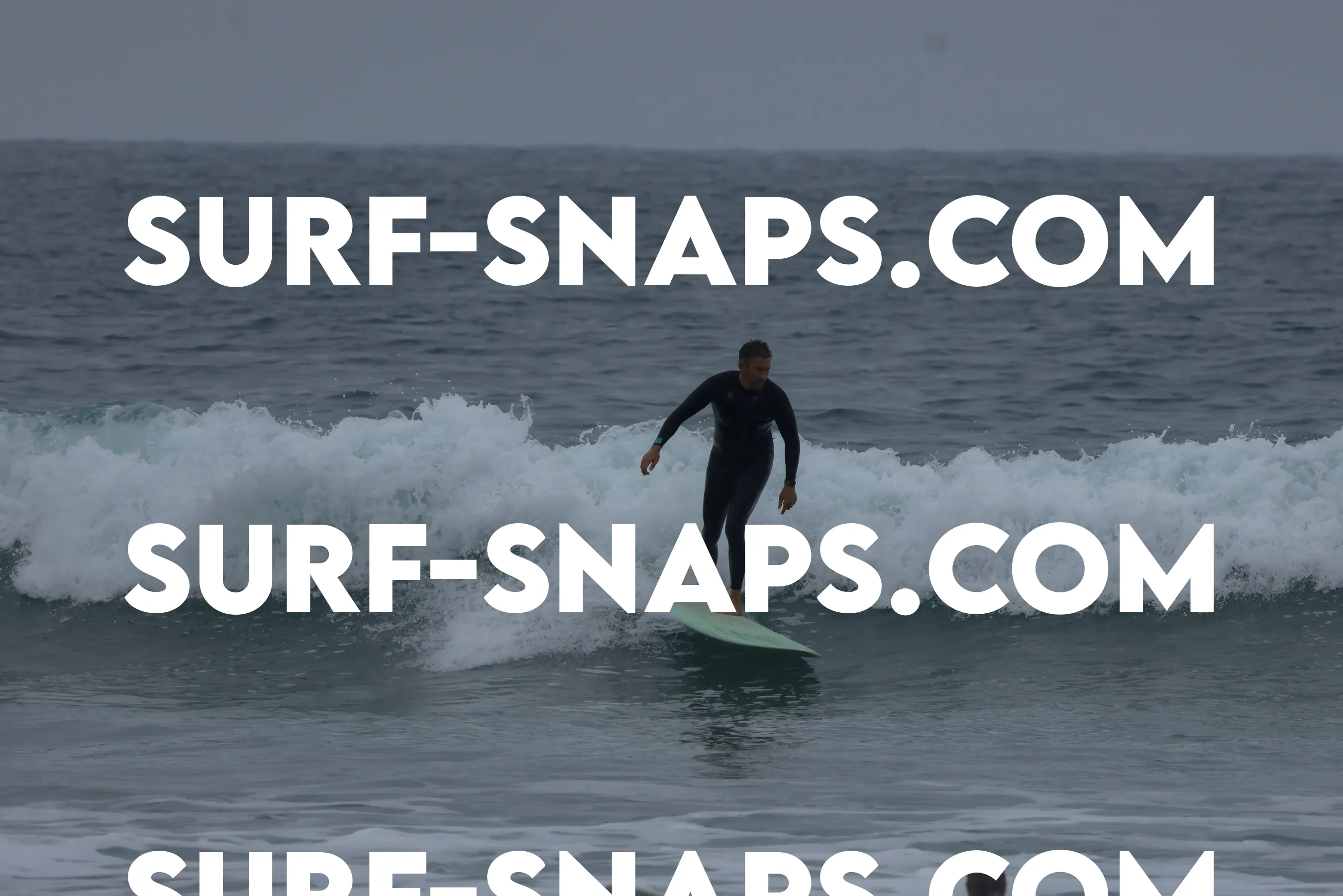 Pacific Beach photo 158