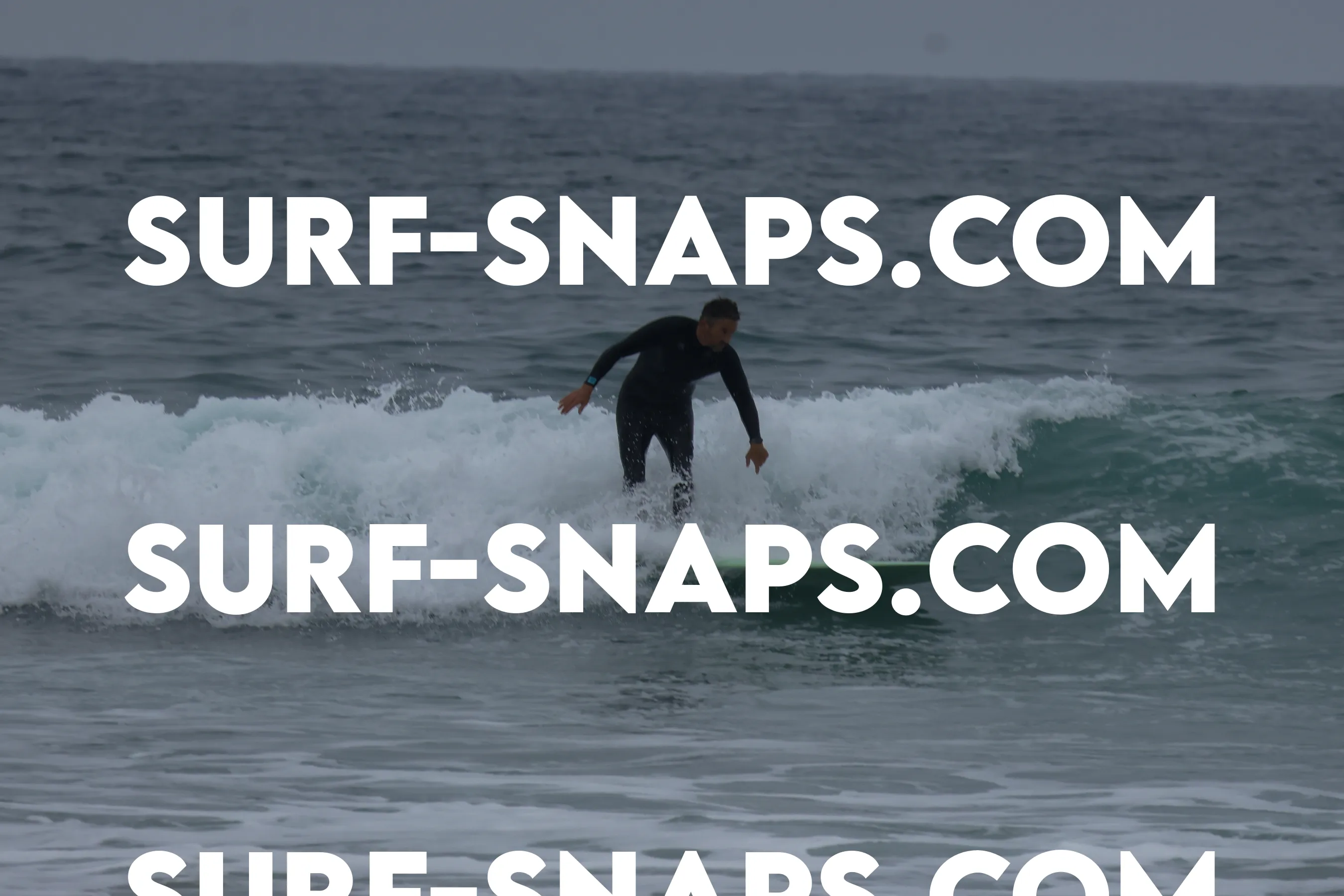 Pacific Beach photo 176